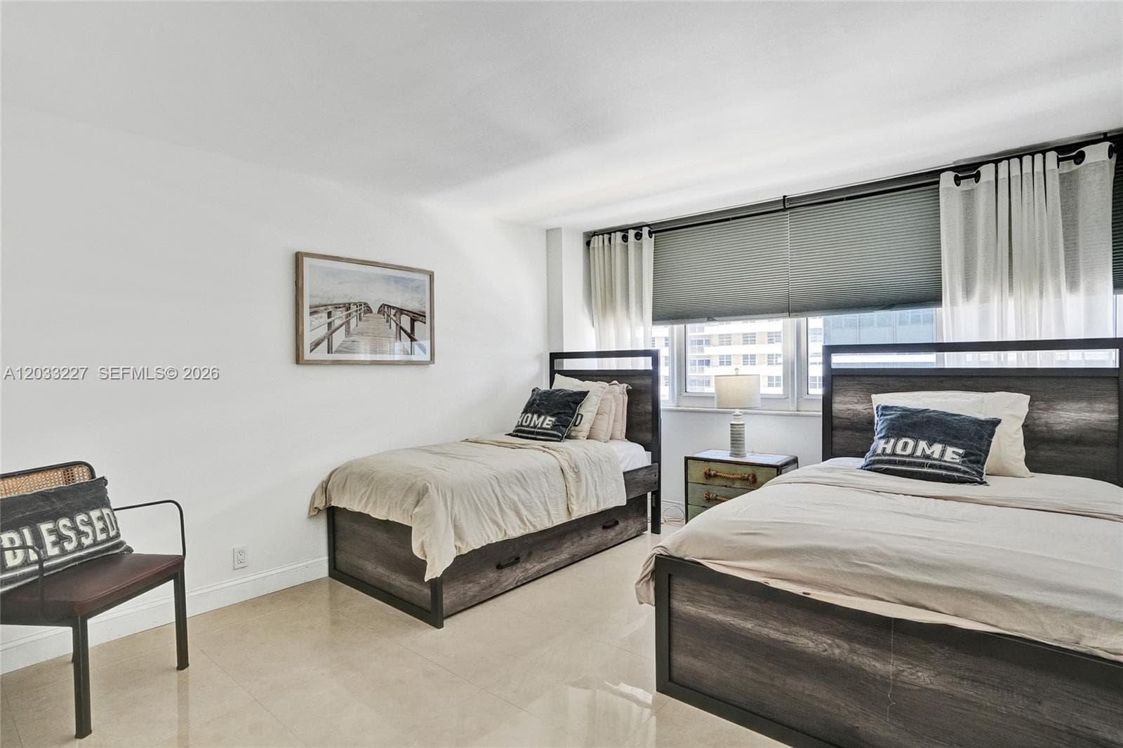 PARKER PLAZA · #821 in Hallandale Beach - Photo 12