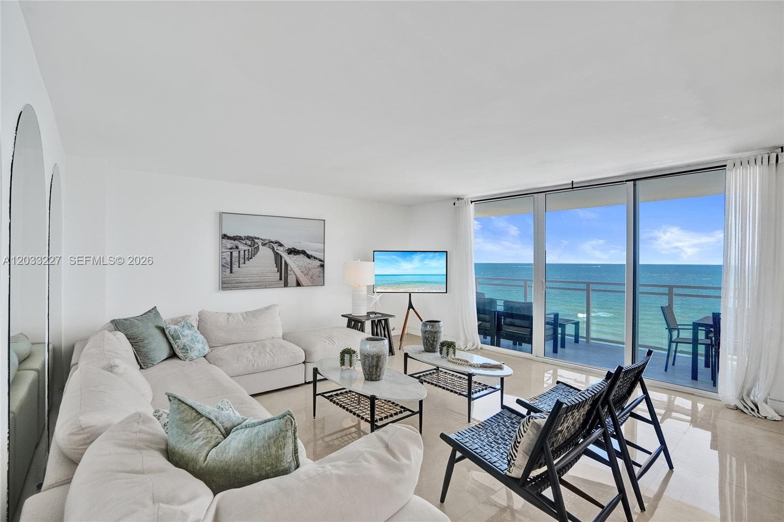 PARKER PLAZA · #821 in Hallandale Beach - Photo 26