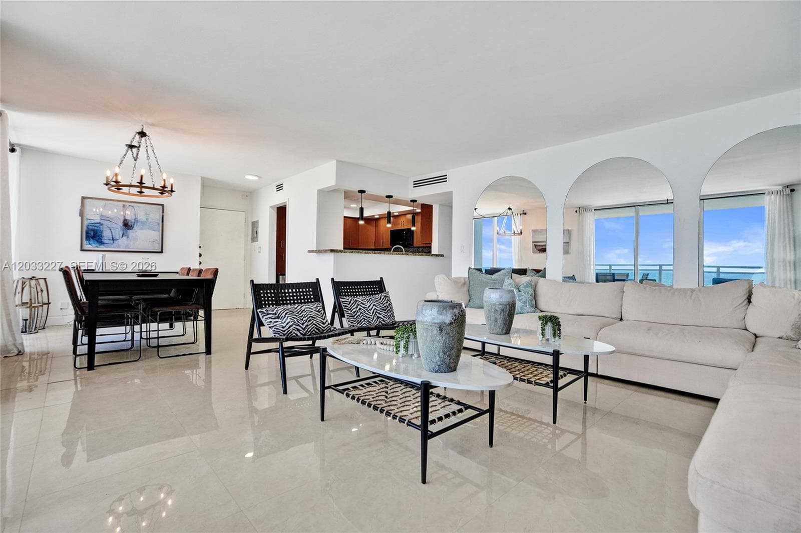 PARKER PLAZA · #821 in Hallandale Beach - Photo 3