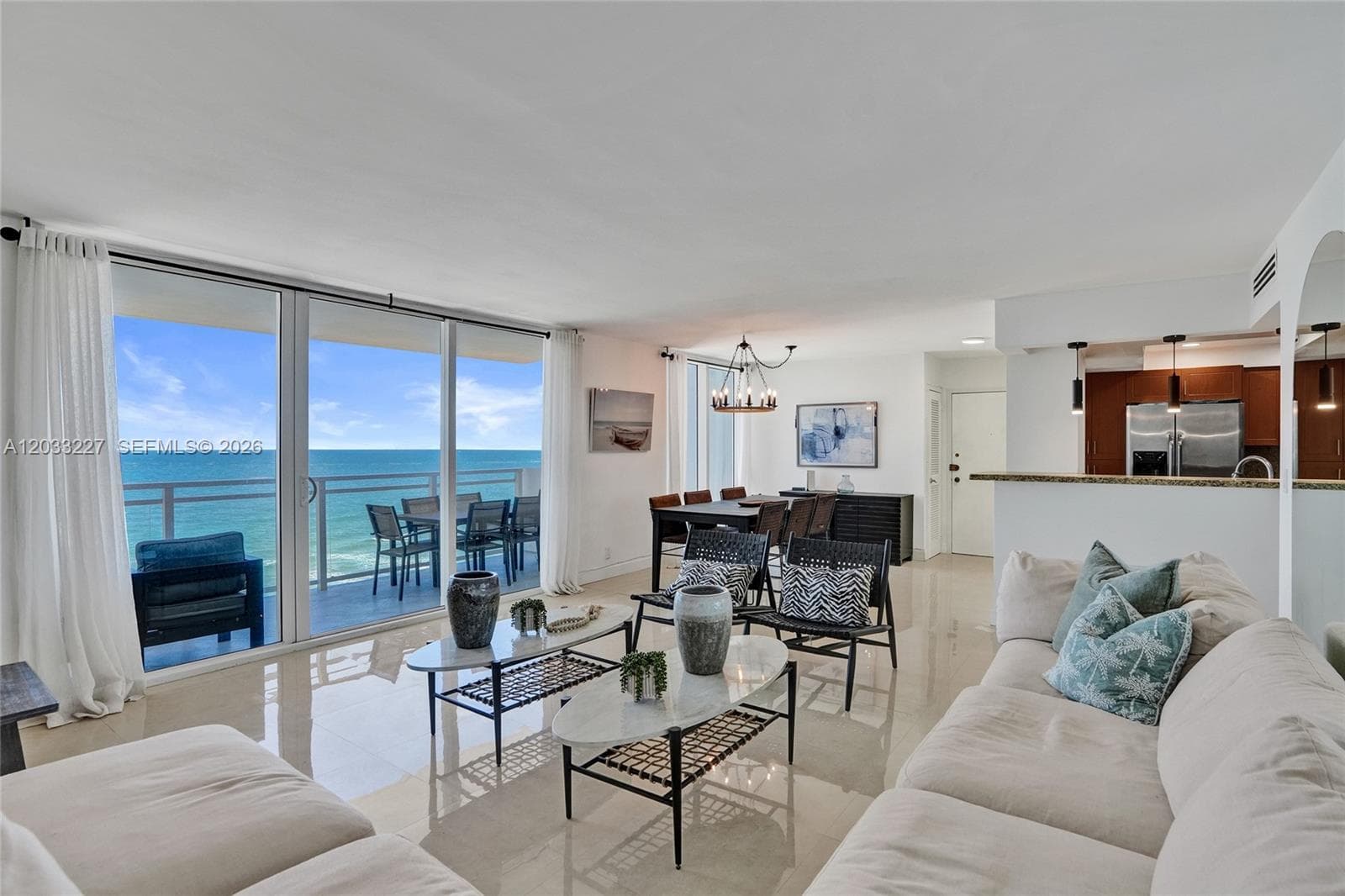 PARKER PLAZA · #821 in Hallandale Beach - Photo 1