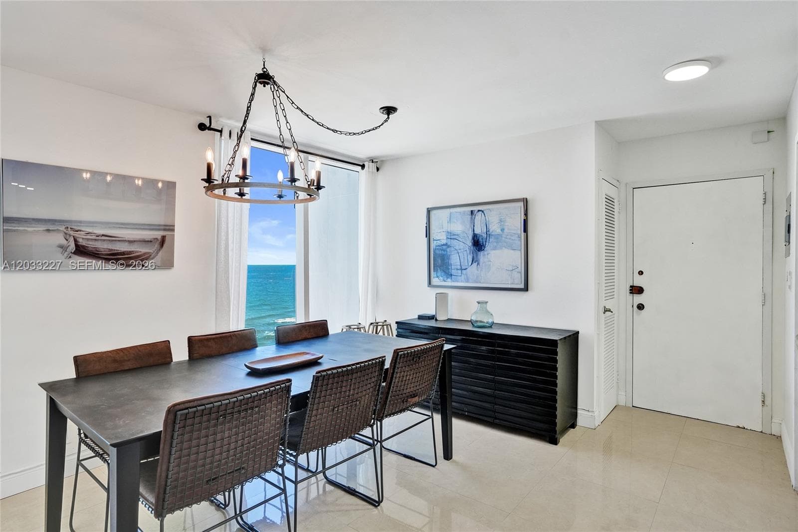 PARKER PLAZA · #821 in Hallandale Beach - Photo 5