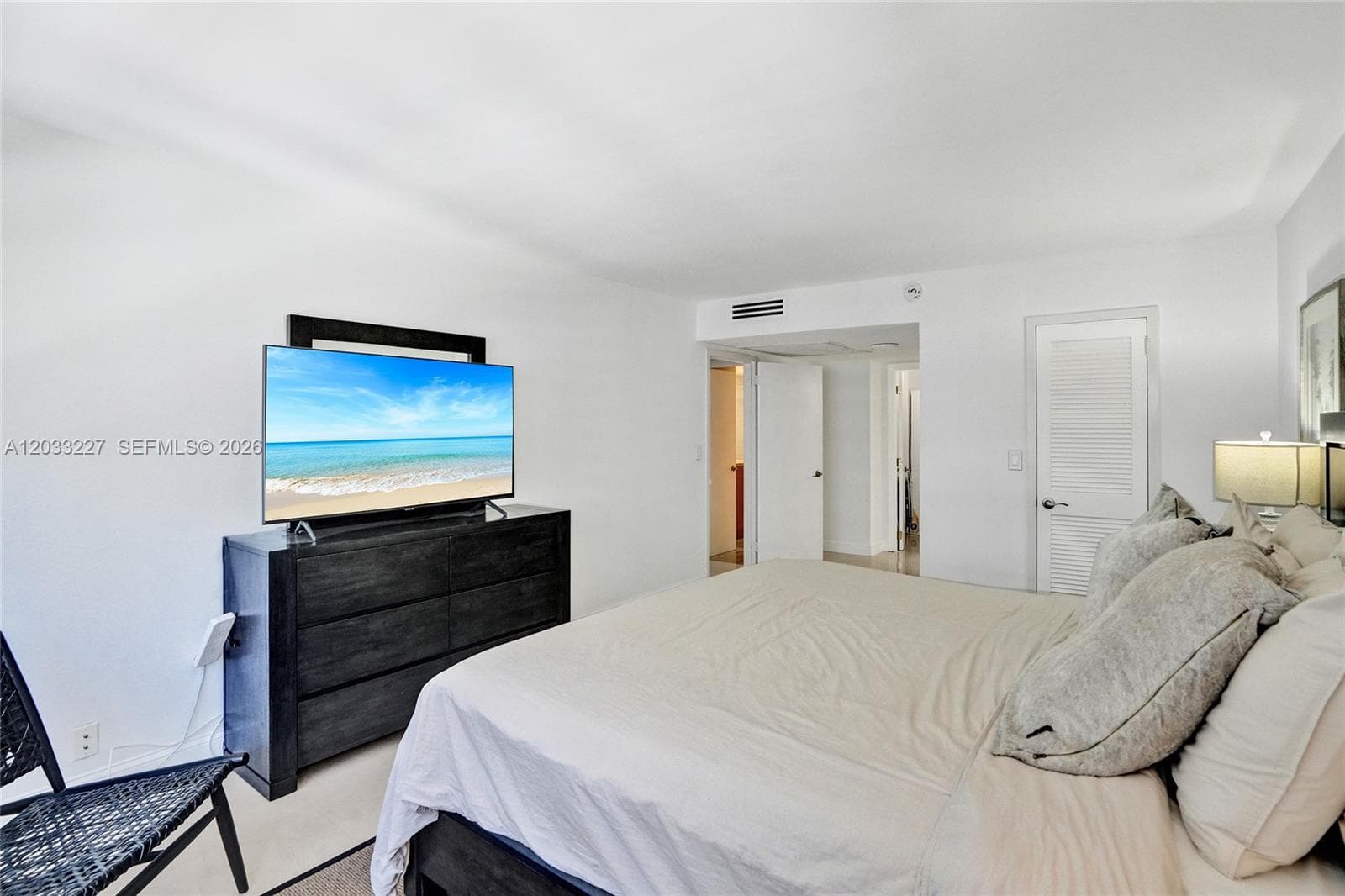 PARKER PLAZA · #821 in Hallandale Beach - Photo 20
