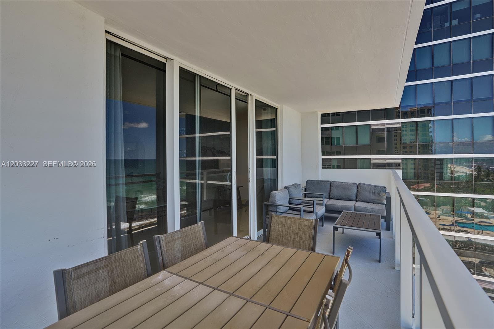 PARKER PLAZA · #821 in Hallandale Beach - Photo 34