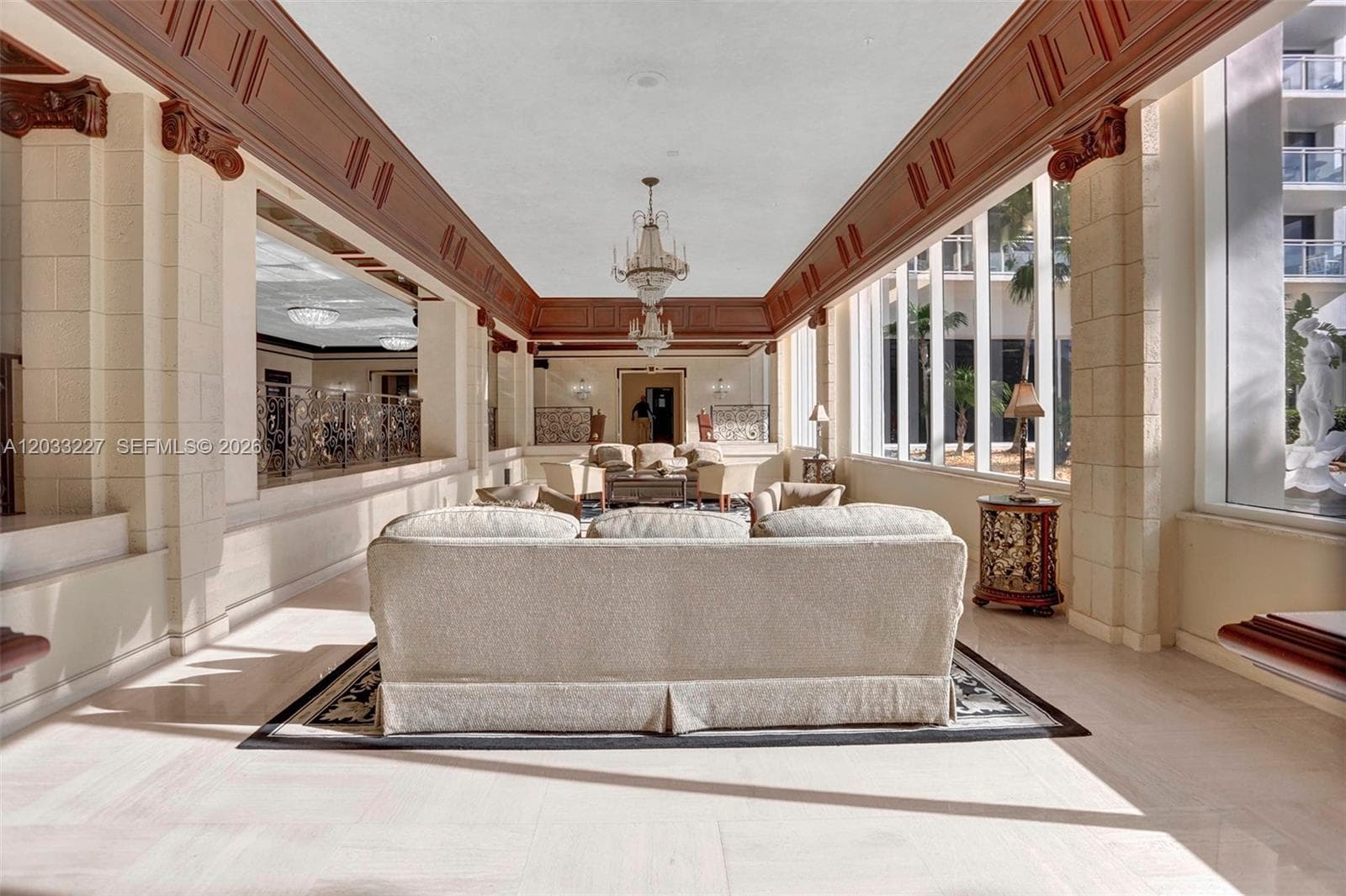 PARKER PLAZA · #821 in Hallandale Beach - Photo 45