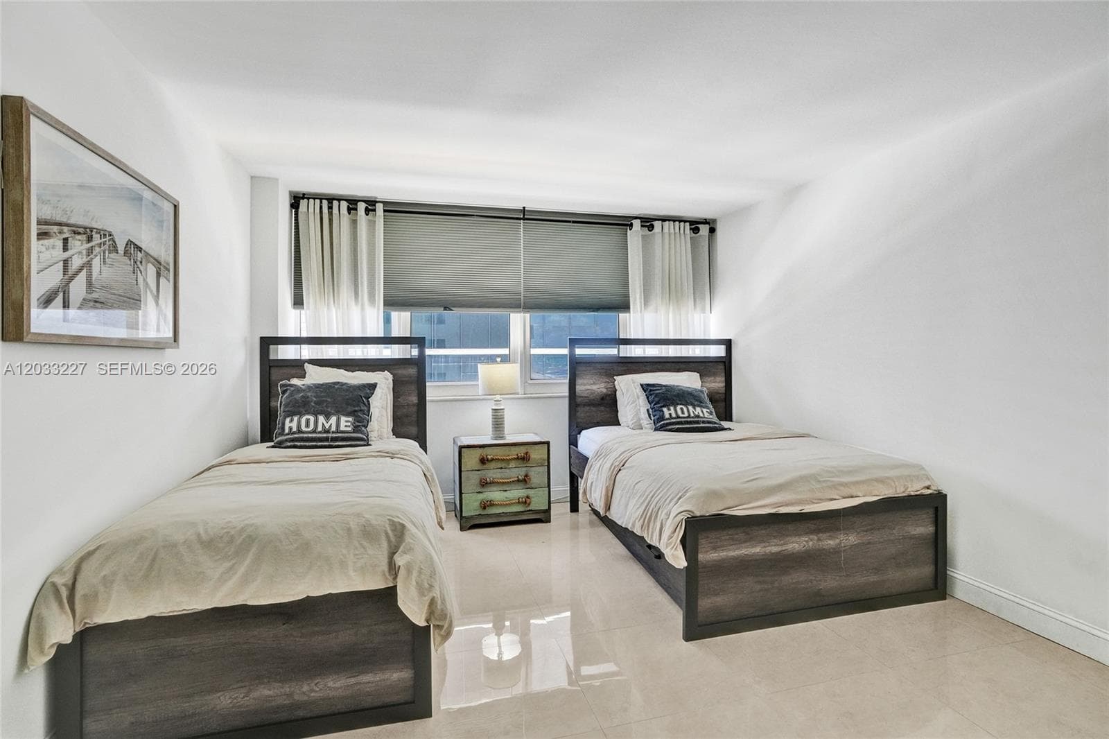 PARKER PLAZA · #821 in Hallandale Beach - Photo 11