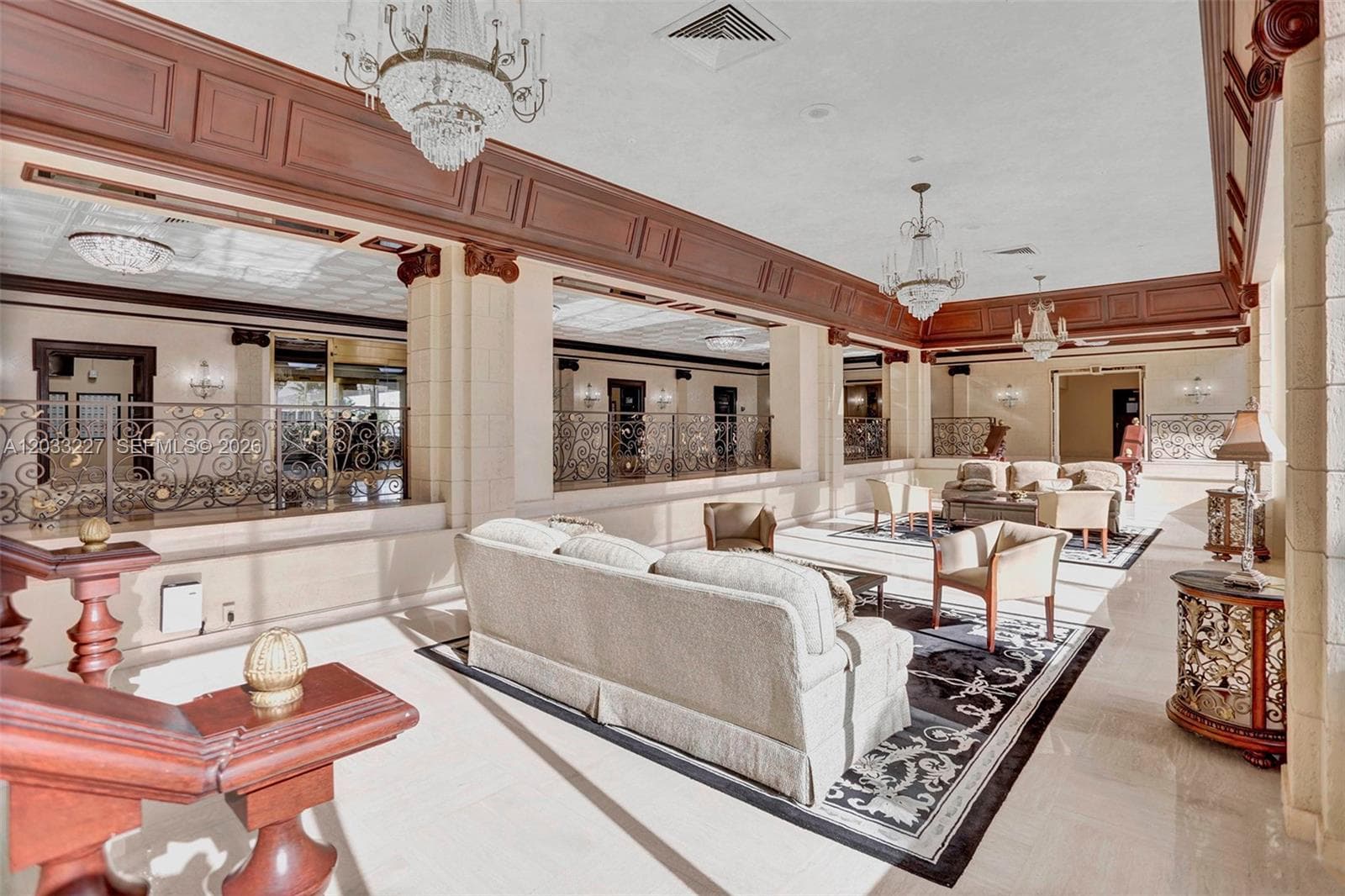 PARKER PLAZA · #821 in Hallandale Beach - Photo 44