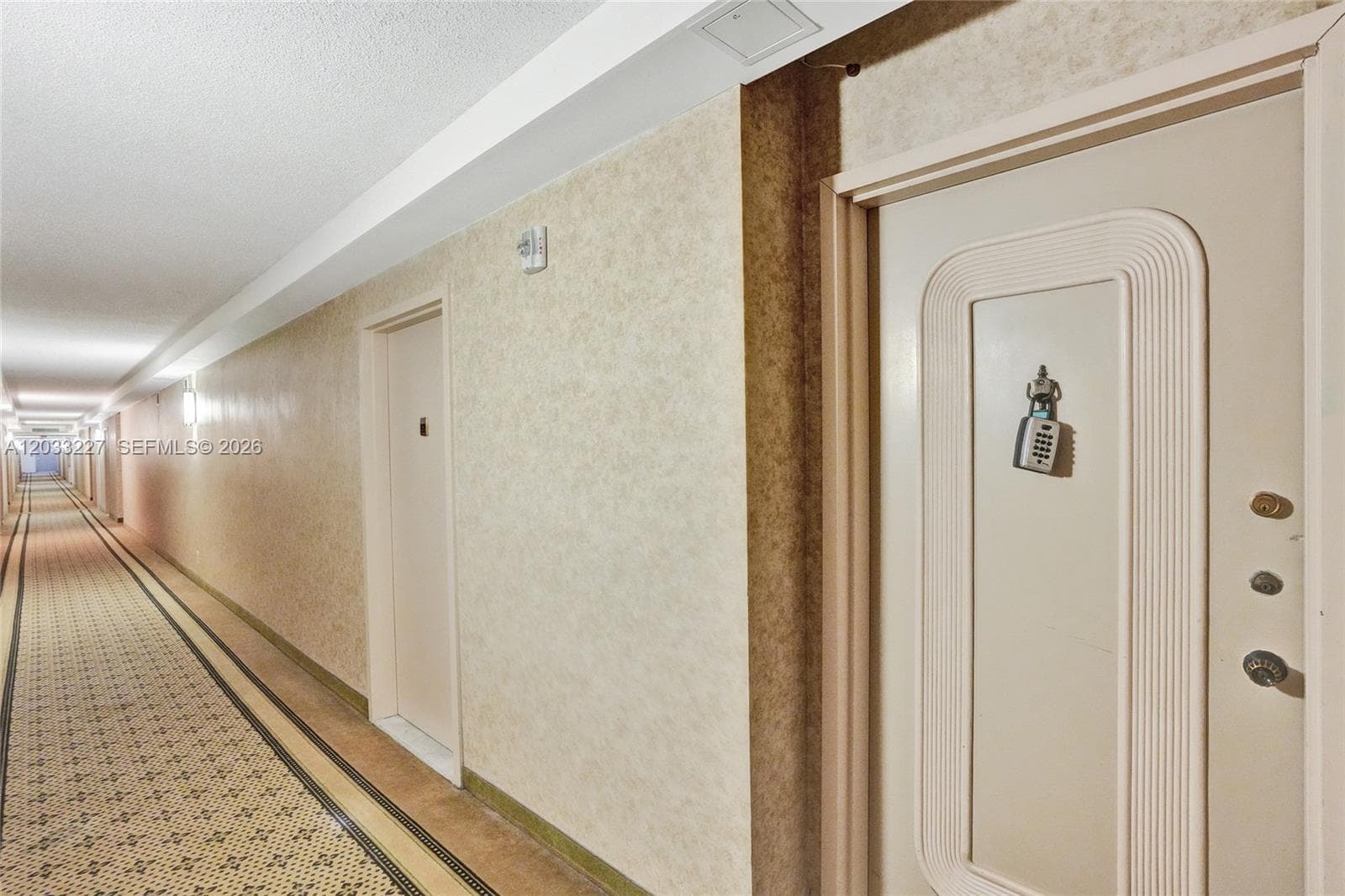 PARKER PLAZA · #821 in Hallandale Beach - Photo 35