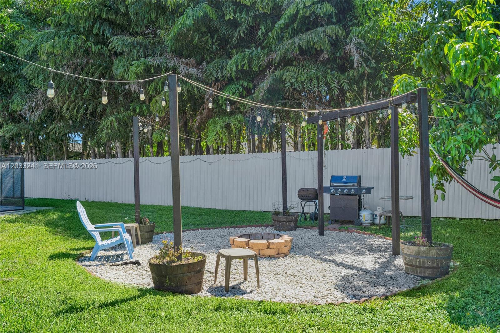 32008 SW 199th Pl photo 46