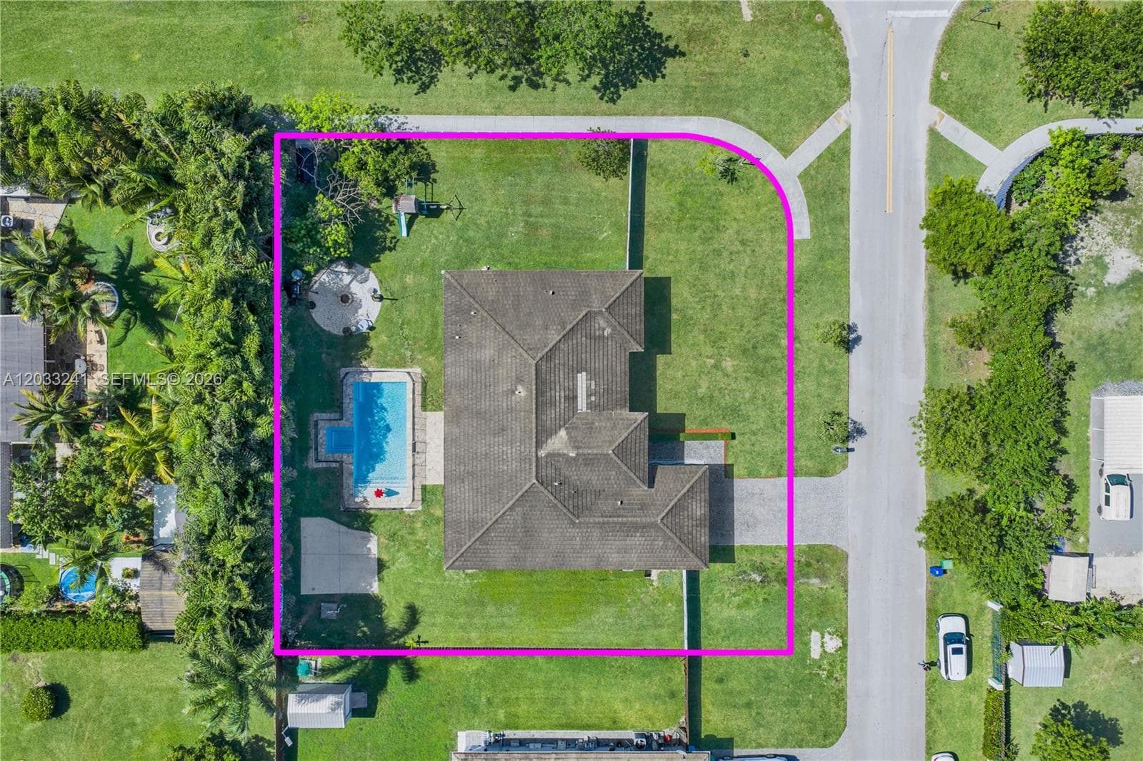 32008 SW 199th Pl photo 47