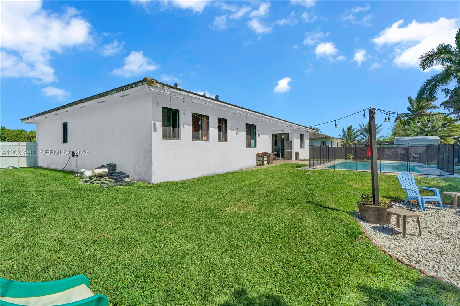 32008 SW 199th Pl photo 41