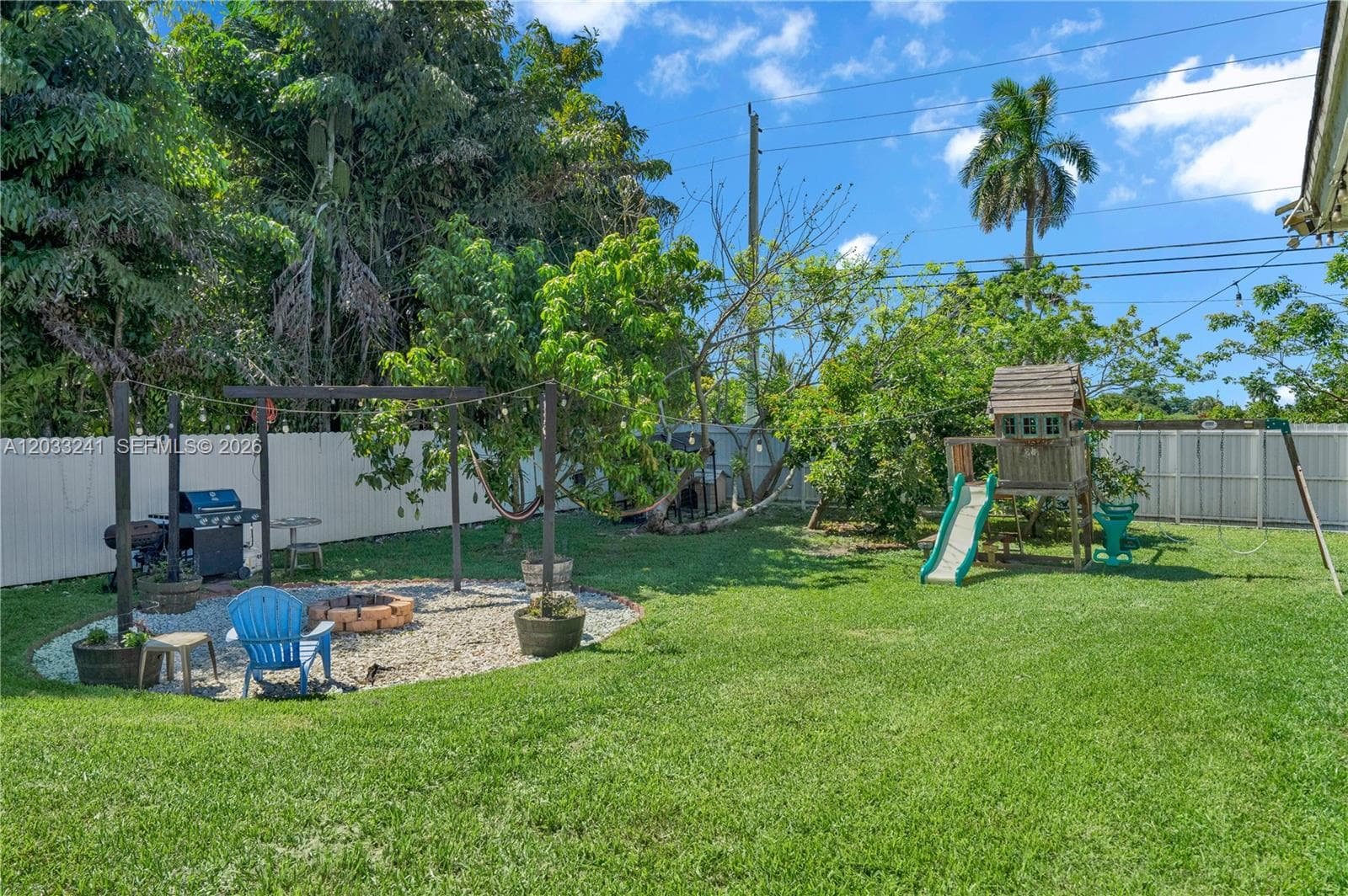 32008 SW 199th Pl photo 45