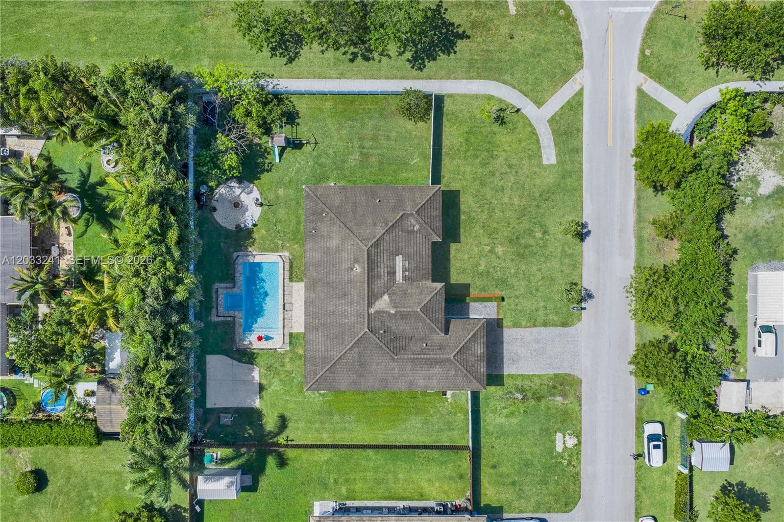 32008 SW 199th Pl photo 48
