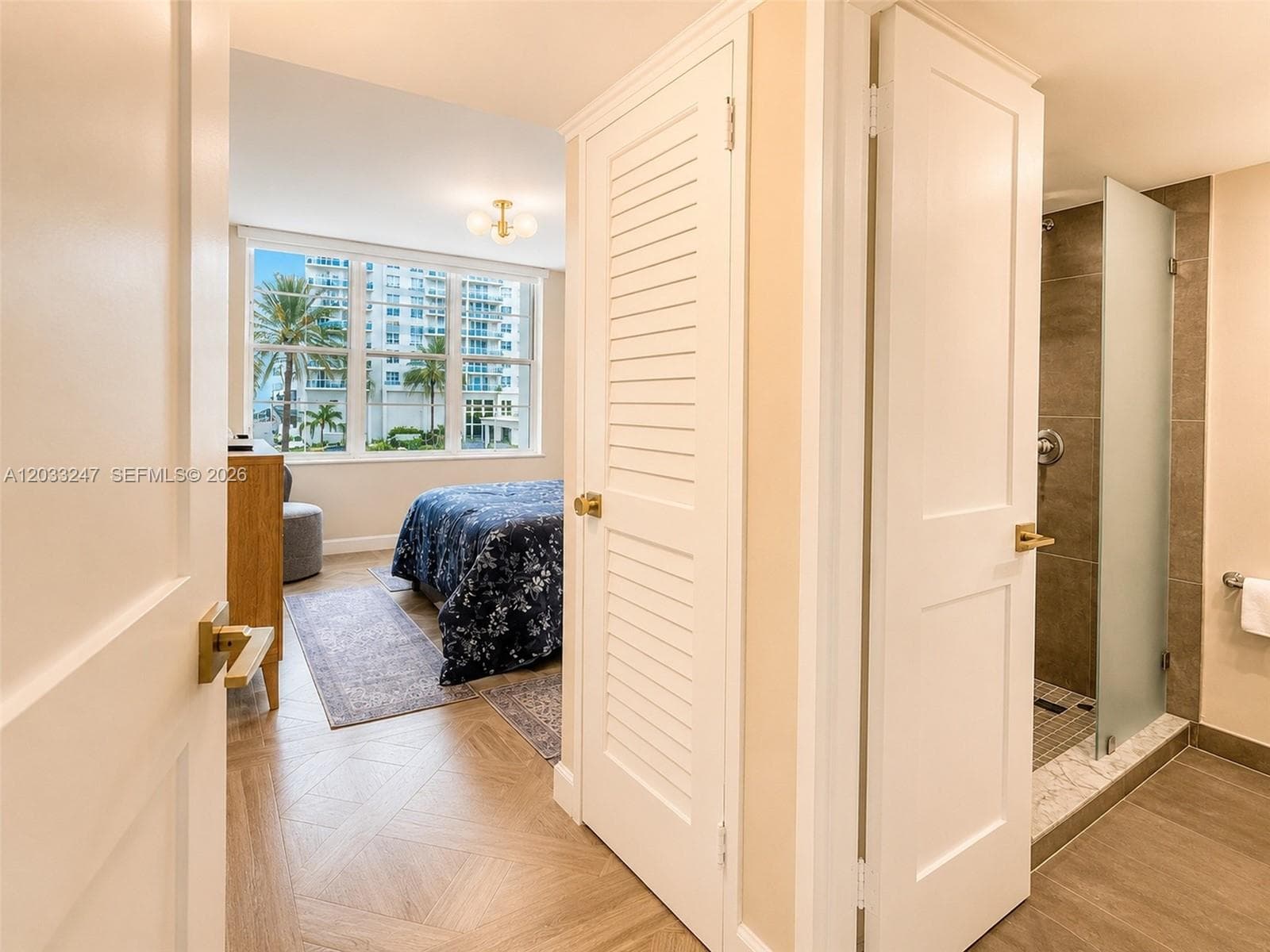 SEACOAST 5700 CONDO · #3A in Miami Beach - Photo 23