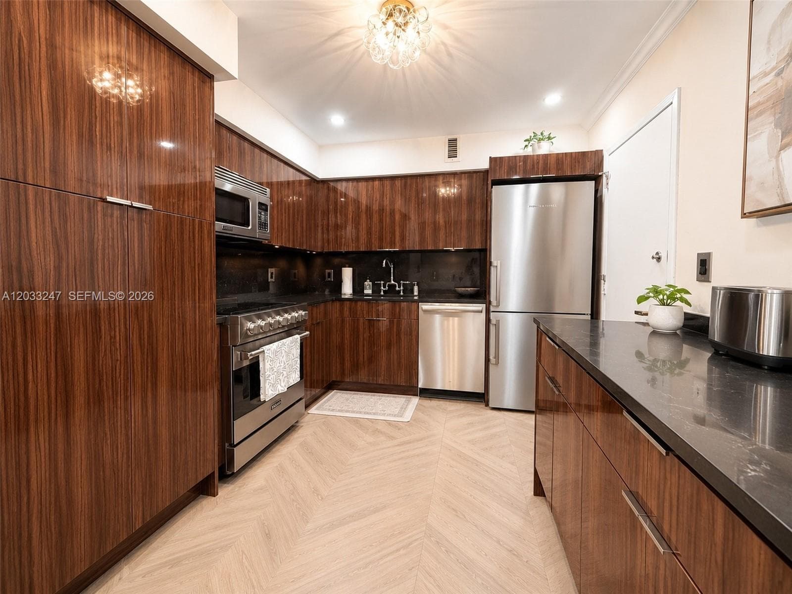 SEACOAST 5700 CONDO · #3A in Miami Beach - Photo 17