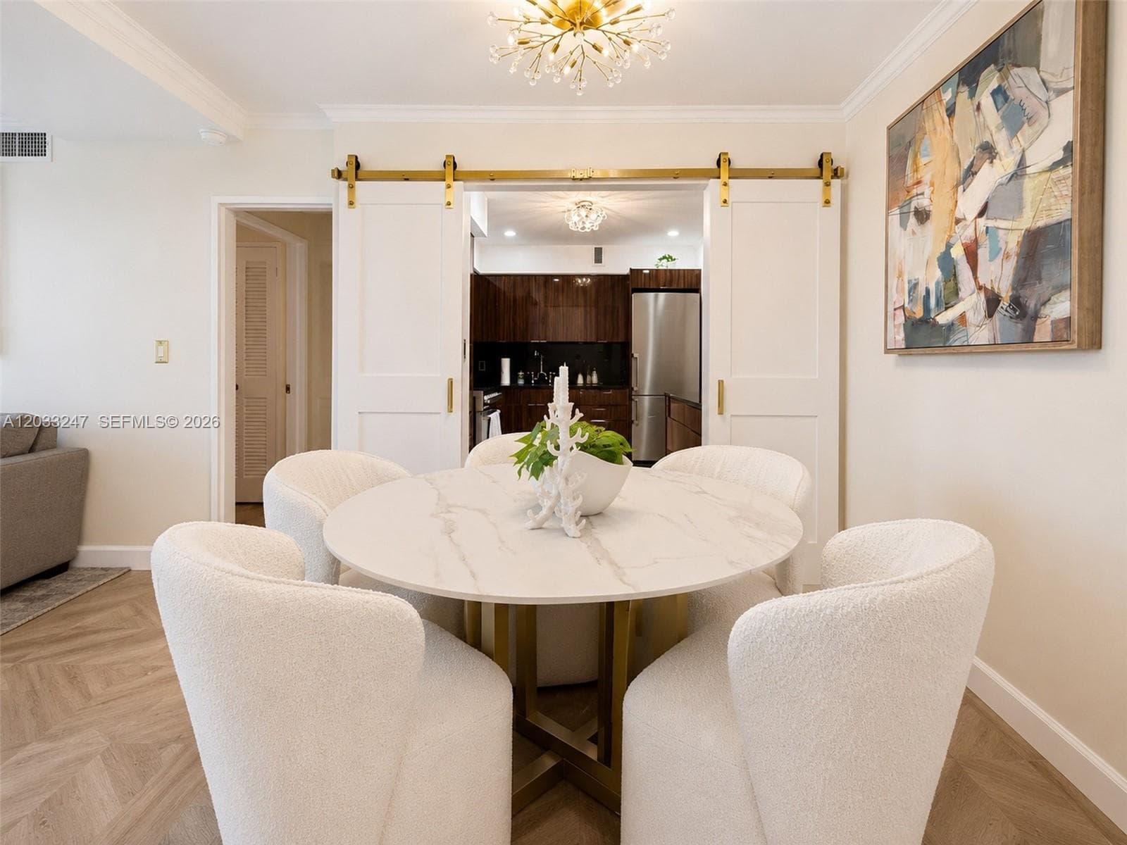 SEACOAST 5700 CONDO · #3A in Miami Beach - Photo 16