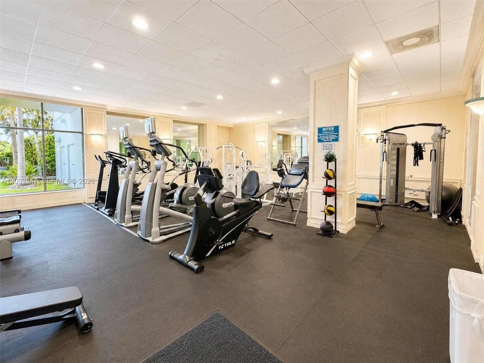 SEACOAST 5700 CONDO · #3A in Miami Beach - Photo 26