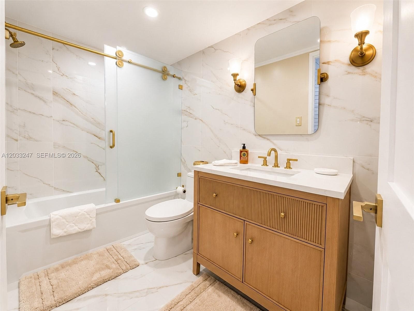 SEACOAST 5700 CONDO · #3A in Miami Beach - Photo 22
