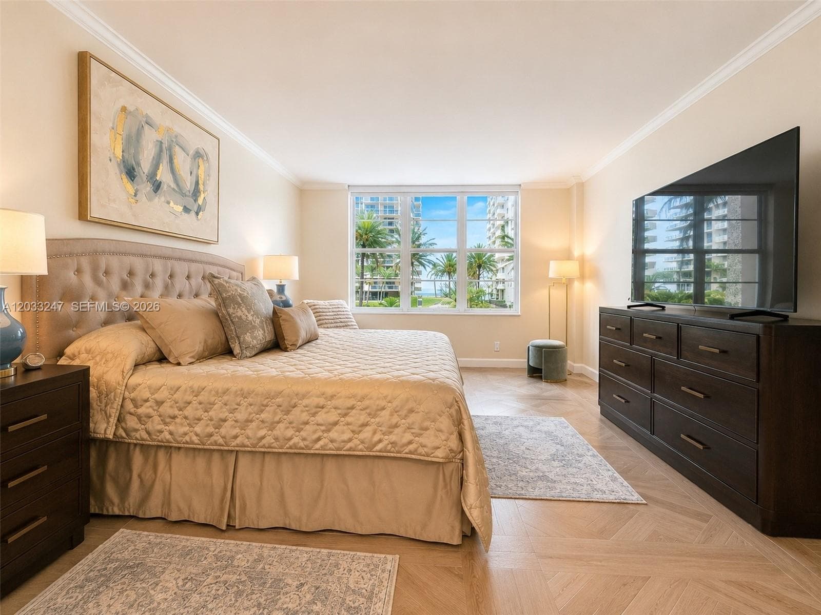 SEACOAST 5700 CONDO · #3A in Miami Beach - Photo 20