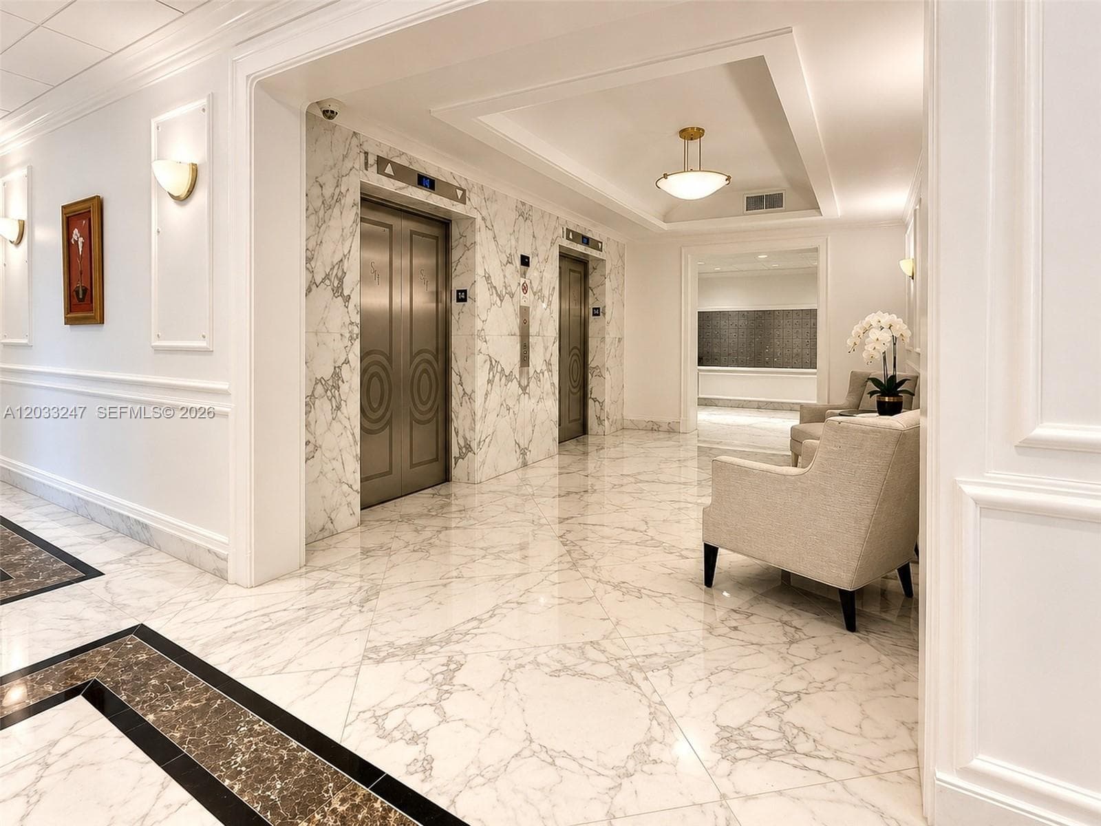 SEACOAST 5700 CONDO · #3A in Miami Beach - Photo 9