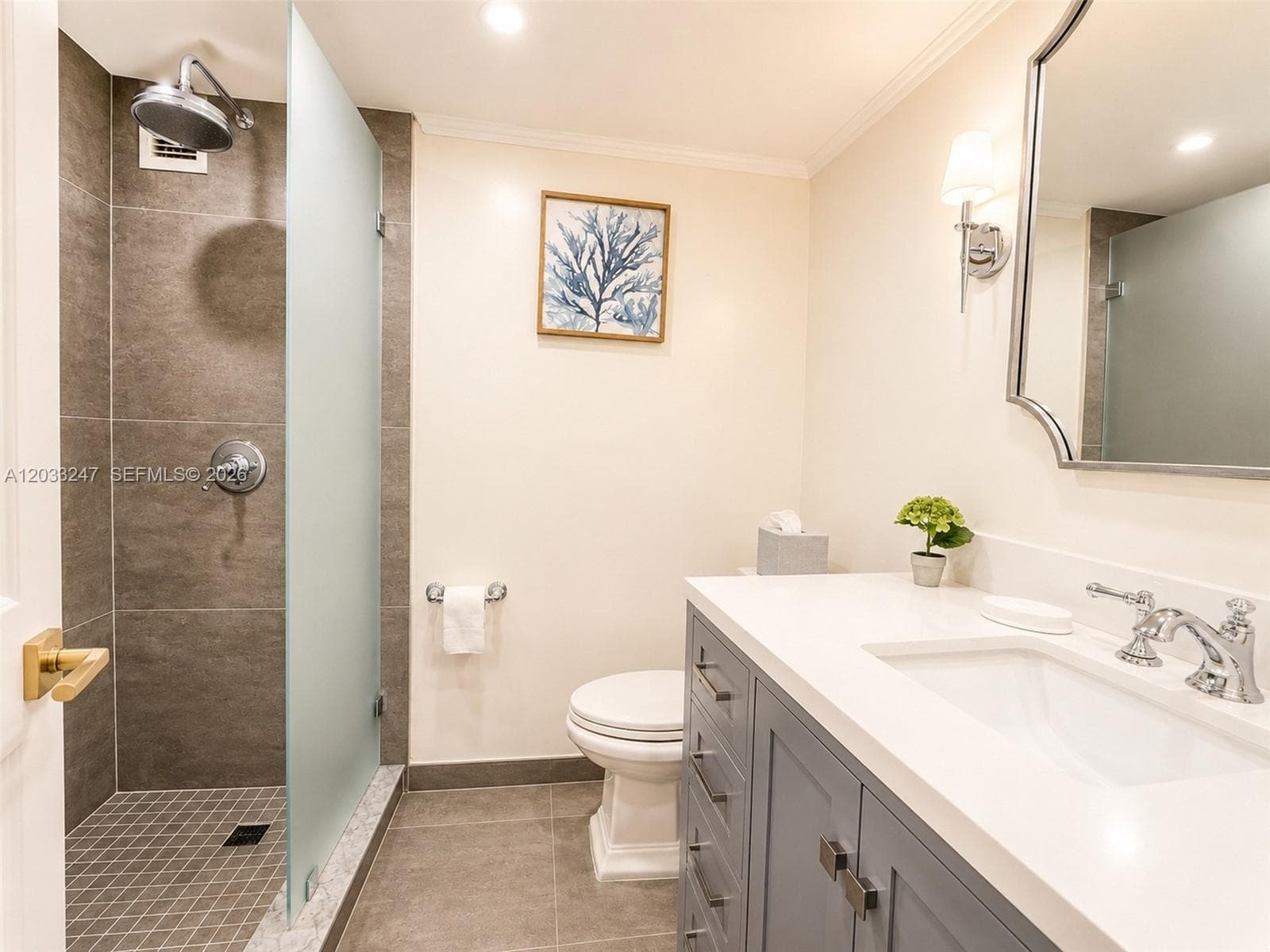 SEACOAST 5700 CONDO · #3A in Miami Beach - Photo 24