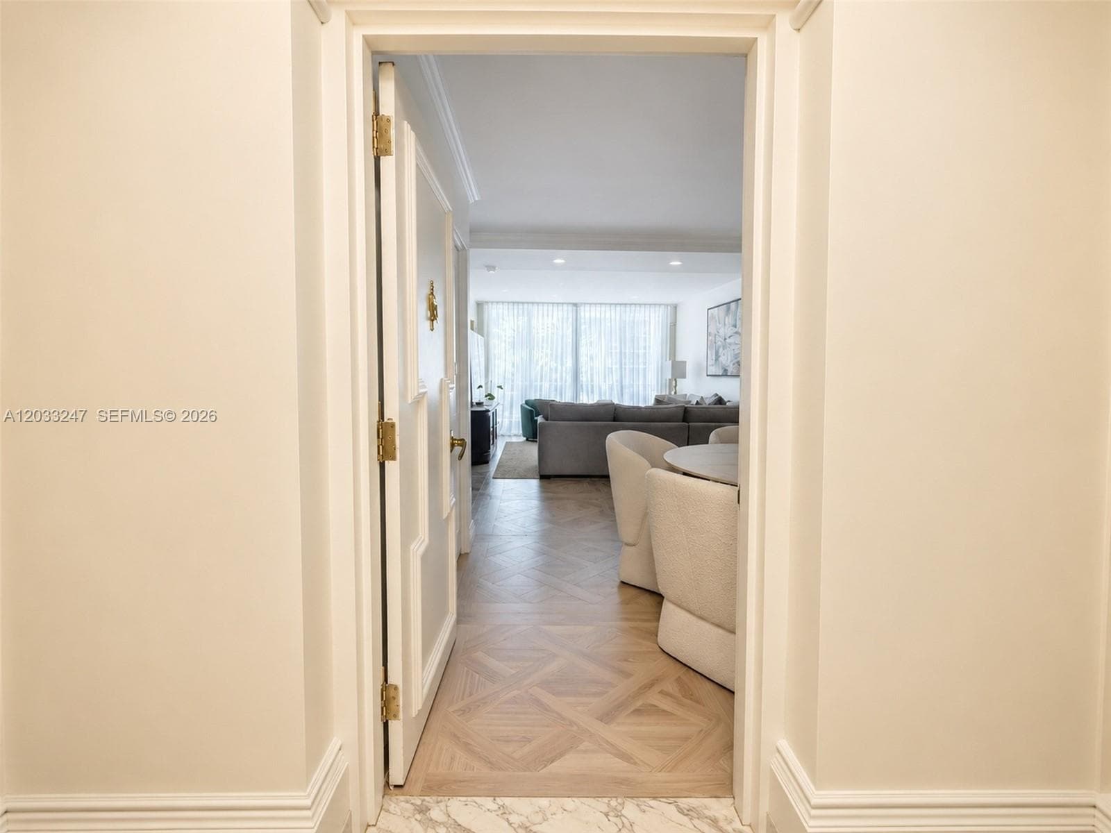 SEACOAST 5700 CONDO · #3A in Miami Beach - Photo 10