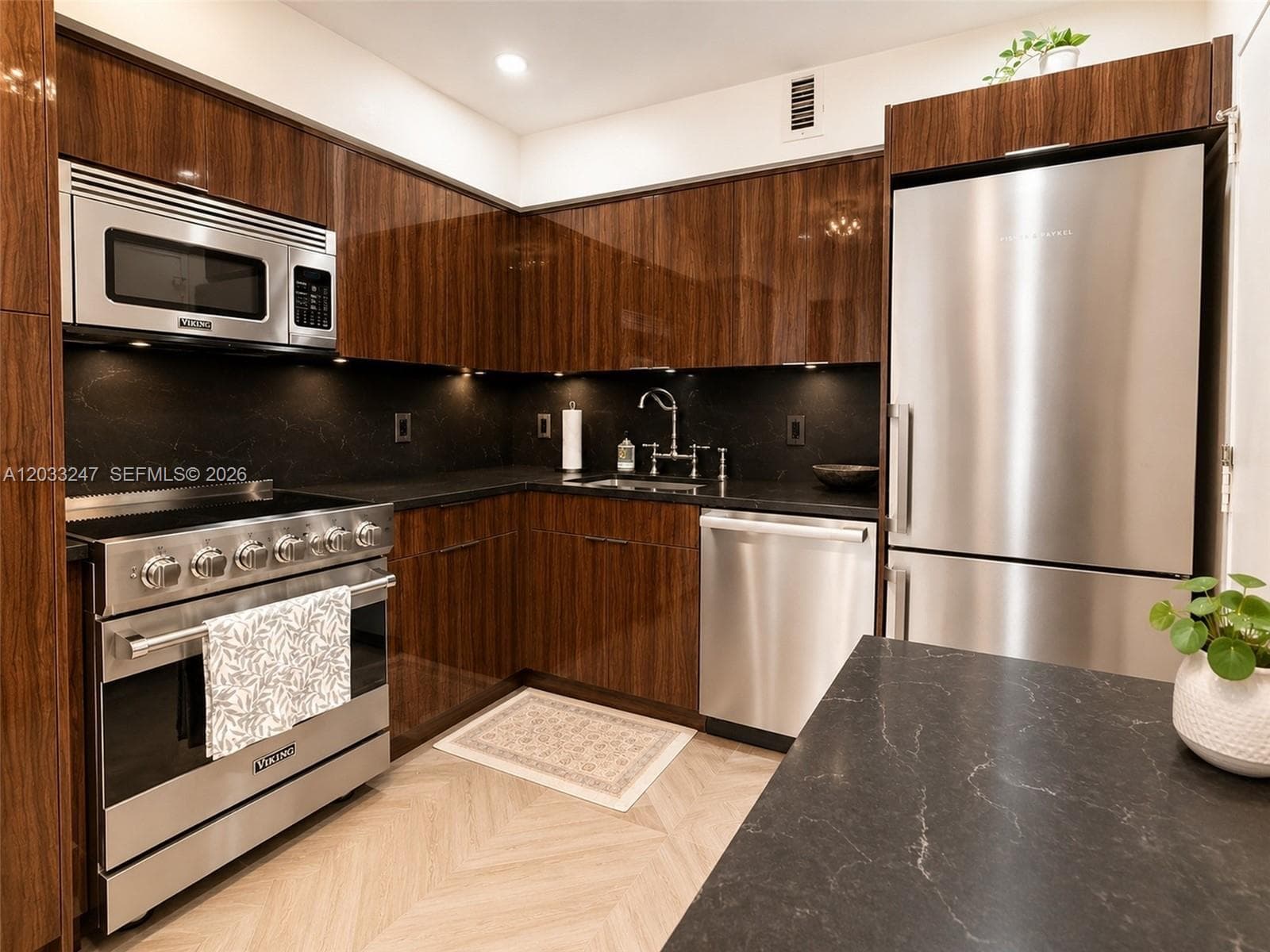 SEACOAST 5700 CONDO · #3A in Miami Beach - Photo 18