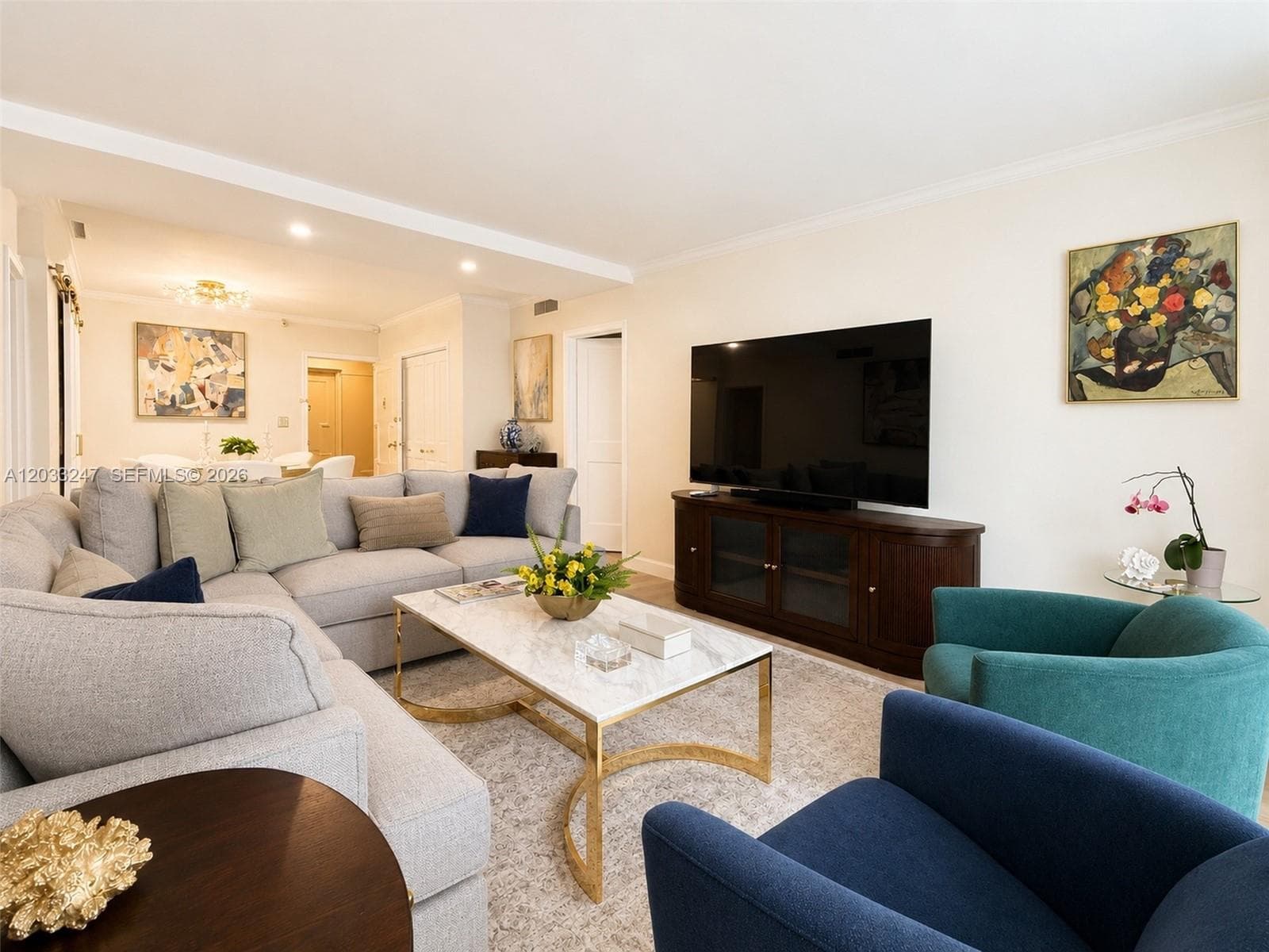 SEACOAST 5700 CONDO · #3A in Miami Beach - Photo 15