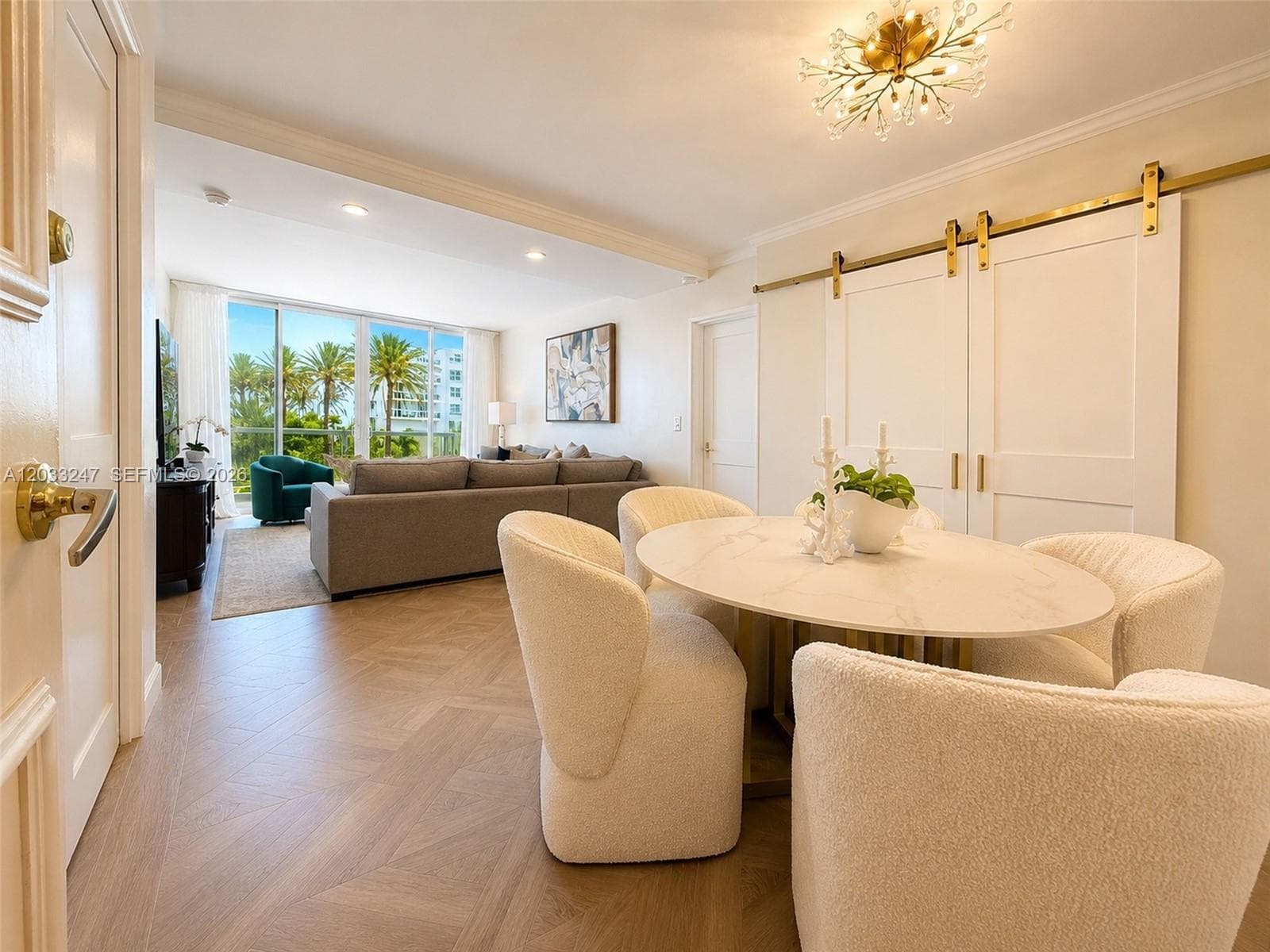 SEACOAST 5700 CONDO · #3A in Miami Beach - Photo 11