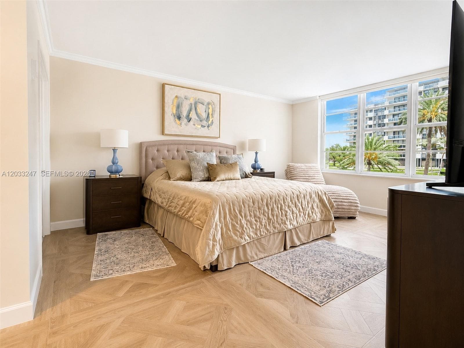 SEACOAST 5700 CONDO · #3A in Miami Beach - Photo 19