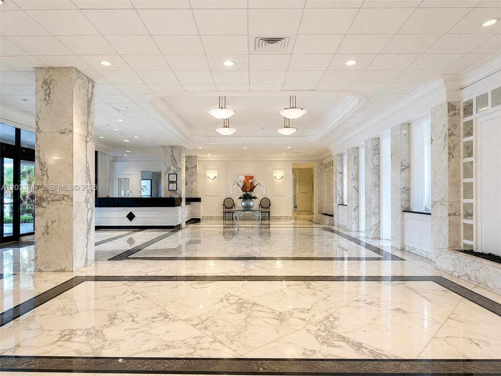 SEACOAST 5700 CONDO · #3A in Miami Beach - Photo 8