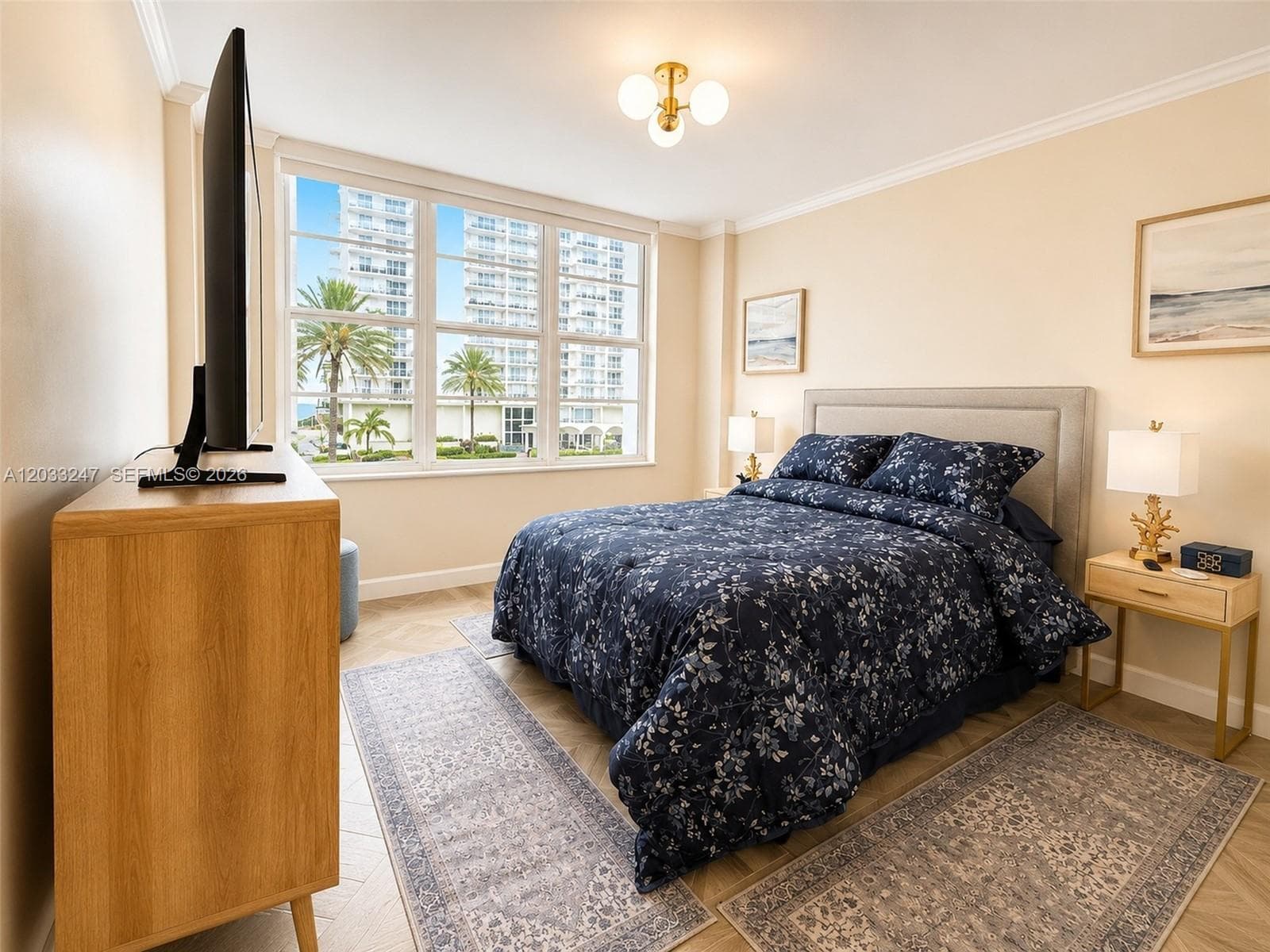 SEACOAST 5700 CONDO · #3A in Miami Beach - Photo 25