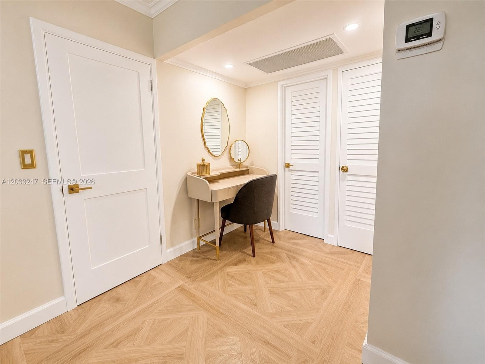 SEACOAST 5700 CONDO · #3A in Miami Beach - Photo 21