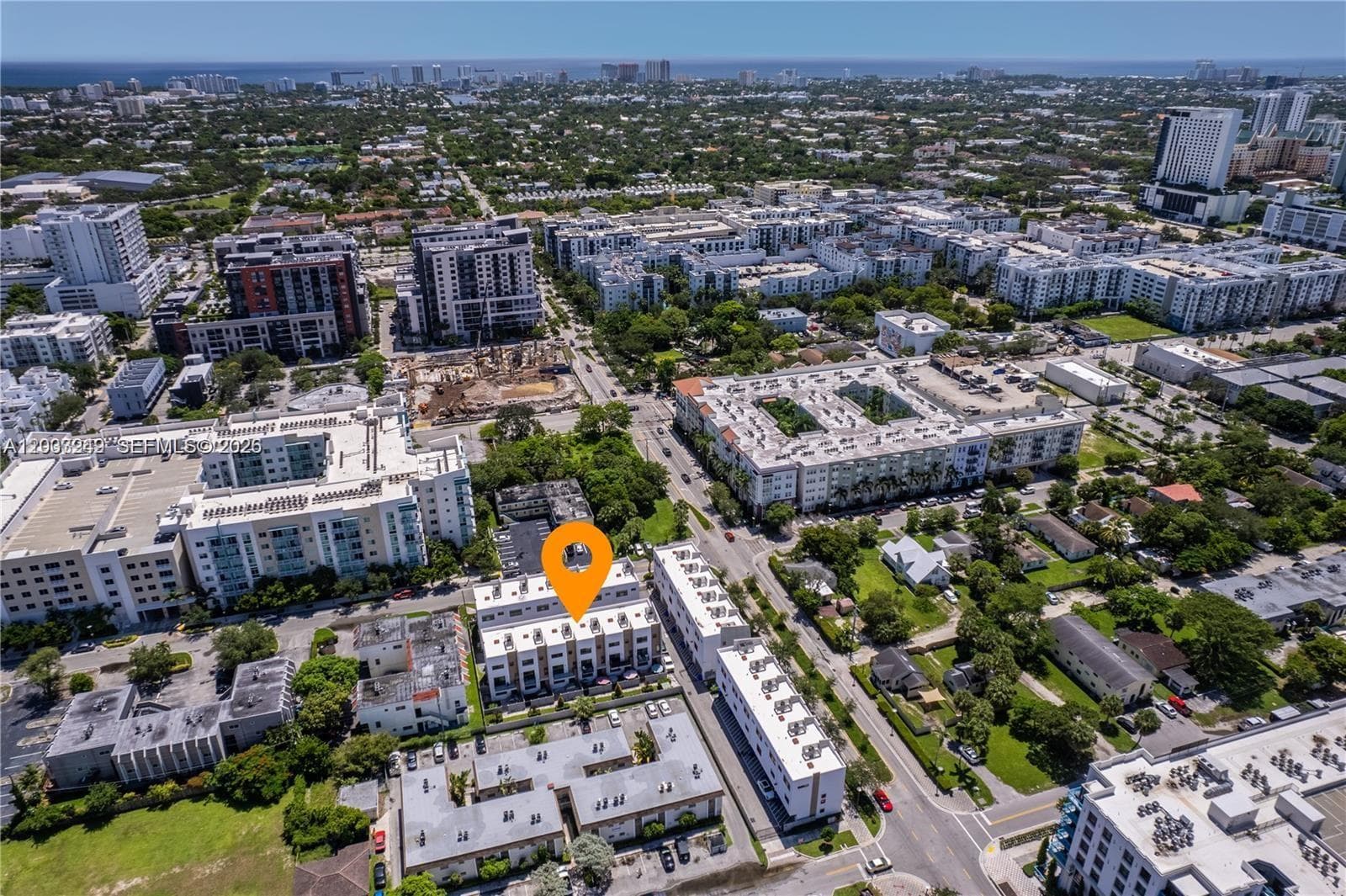 USHO FLAGLER VILLAGE · #2119 in Fort Lauderdale - Photo 29