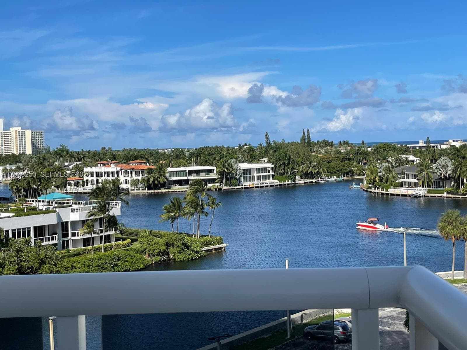 WATERVIEW CONDO · #734 in Aventura - Photo 2