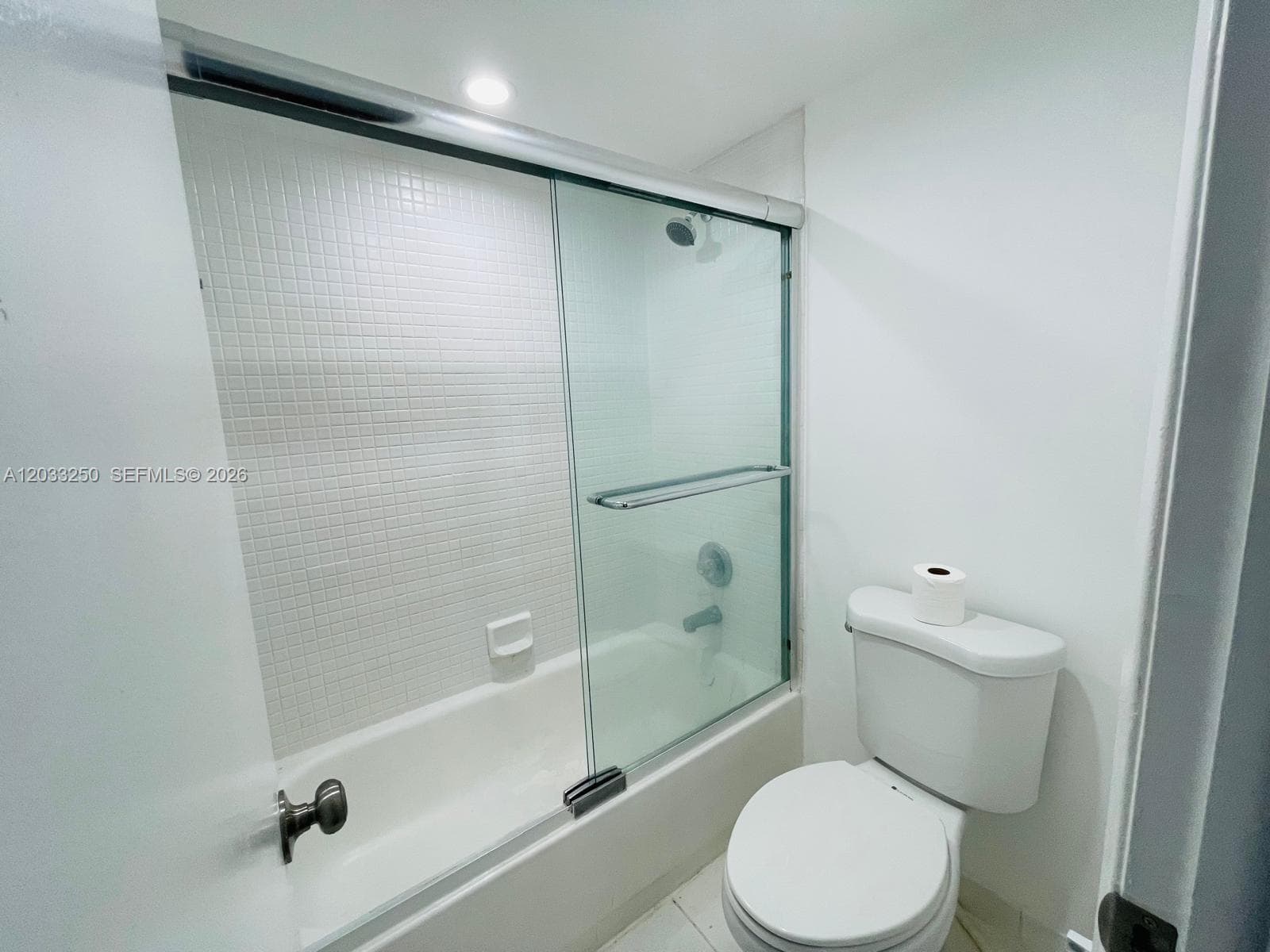 WATERVIEW CONDO · #734 in Aventura - Photo 6