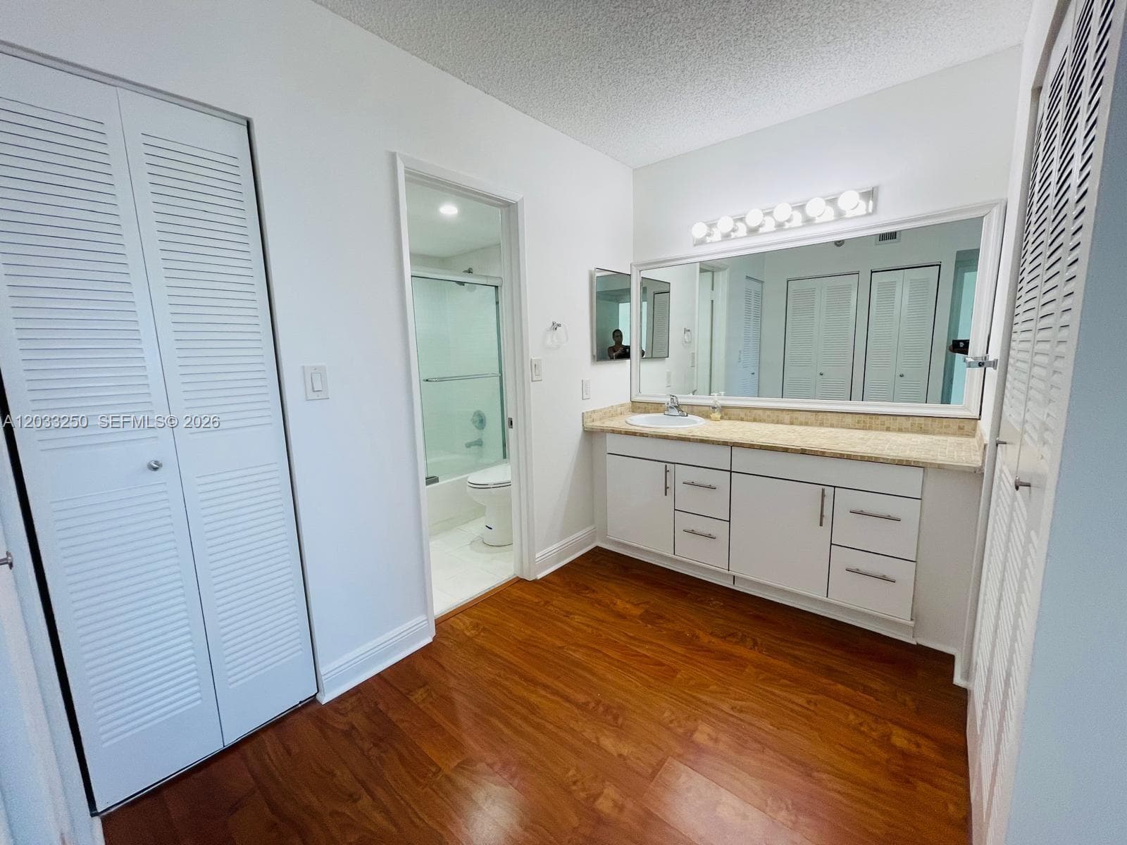 WATERVIEW CONDO · #734 in Aventura - Photo 7