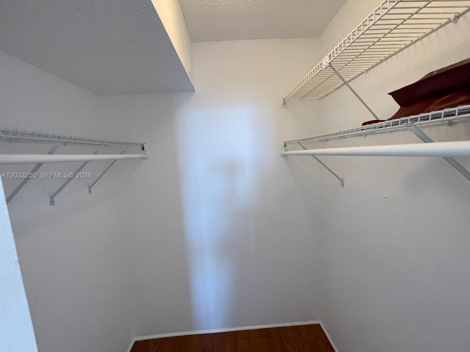 WATERVIEW CONDO · #734 in Aventura - Photo 9