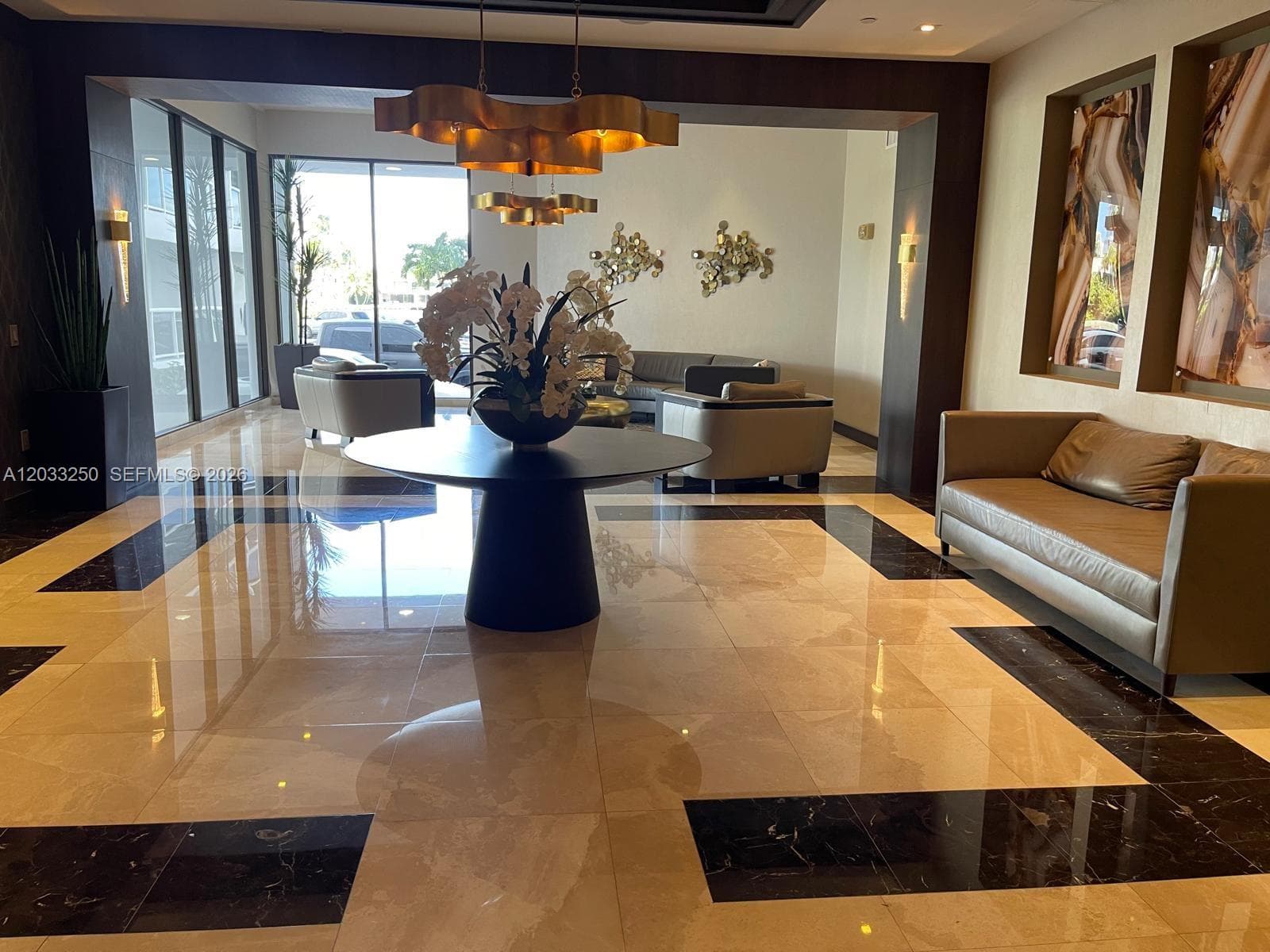 WATERVIEW CONDO · #734 in Aventura - Photo 15
