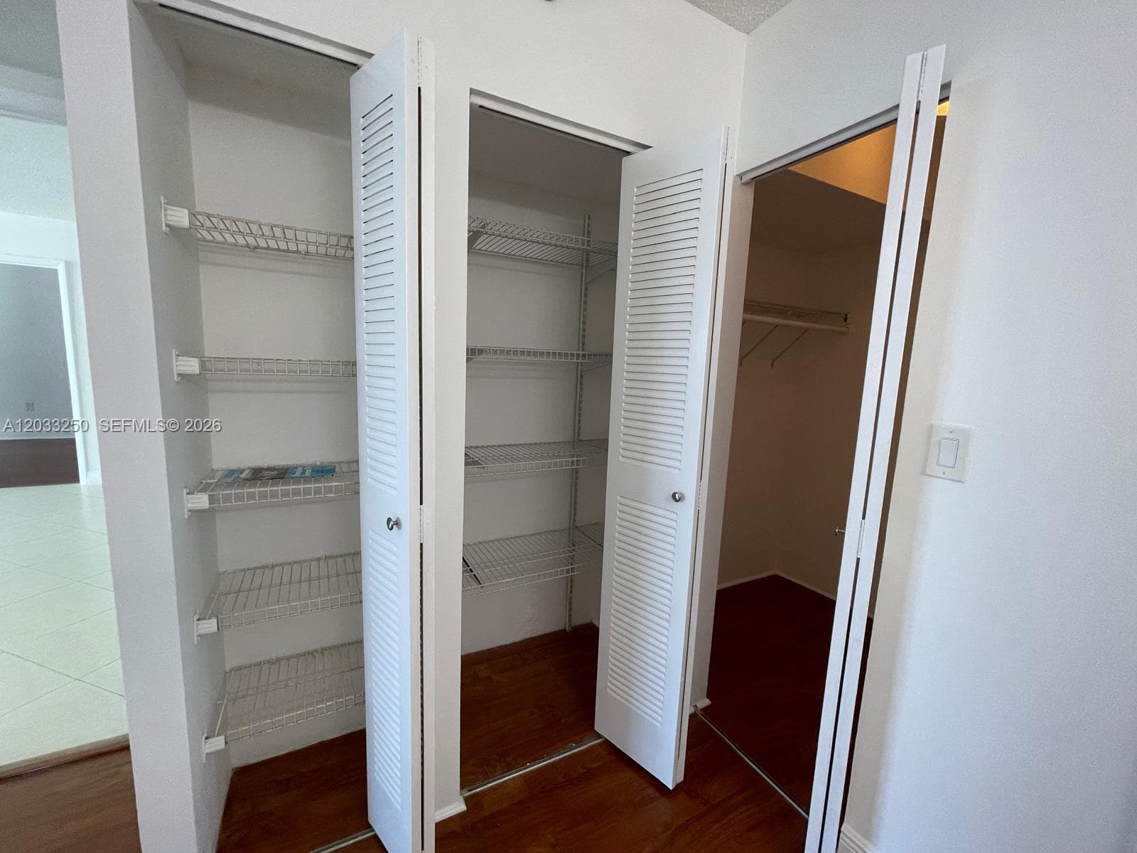 WATERVIEW CONDO · #734 in Aventura - Photo 8