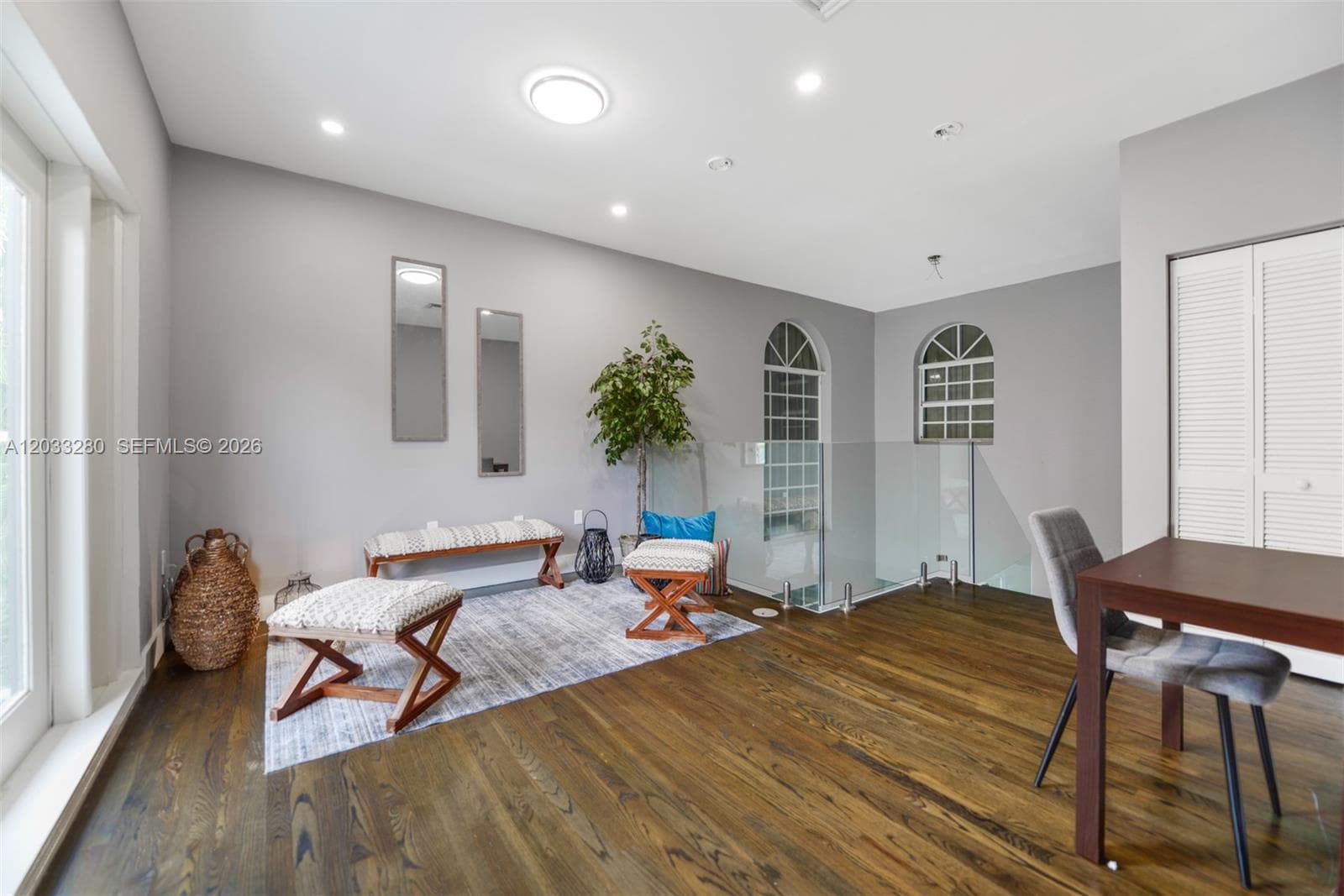 1209 NE 96th St #1209 photo 13