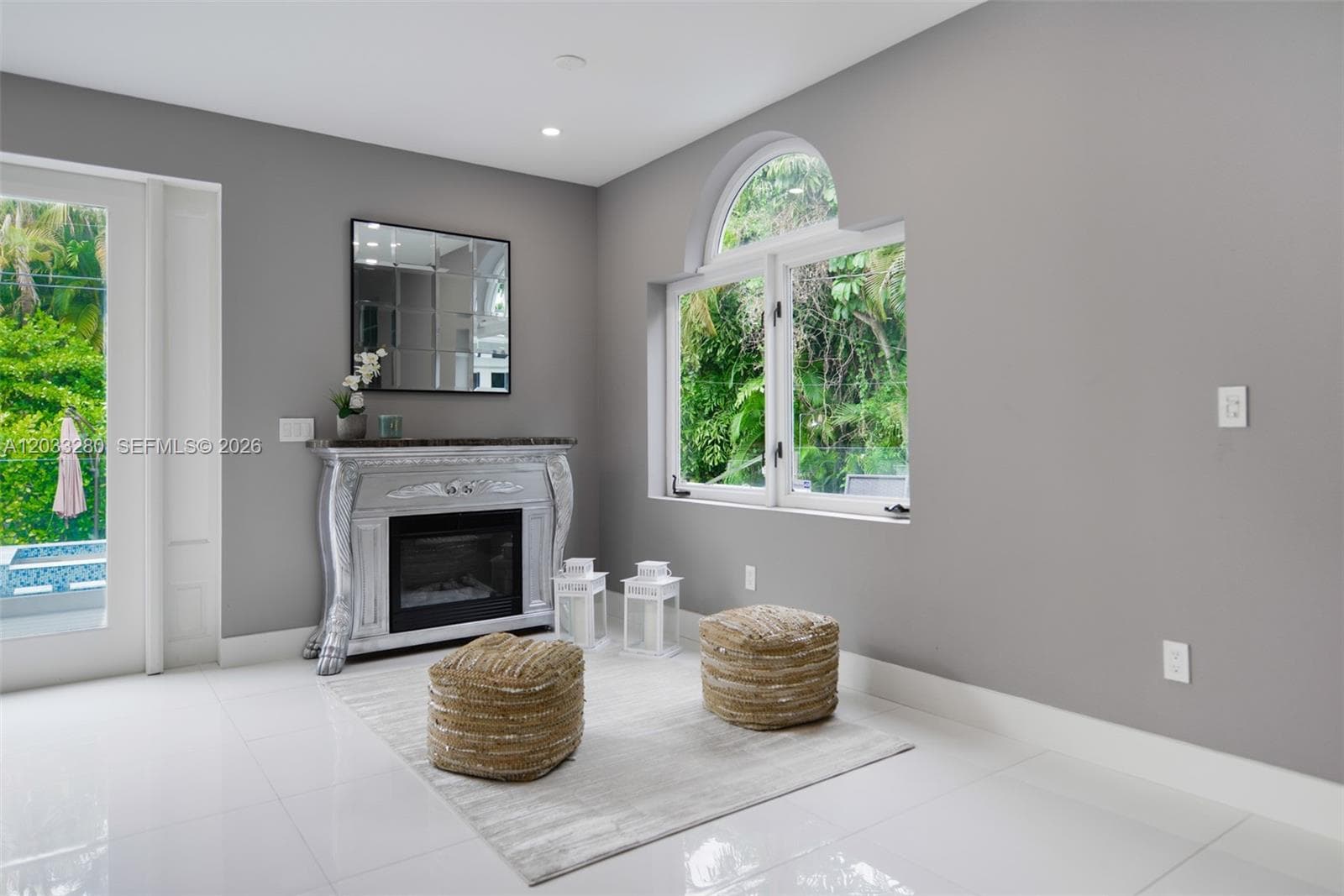 1209 NE 96th St #1209 photo 12