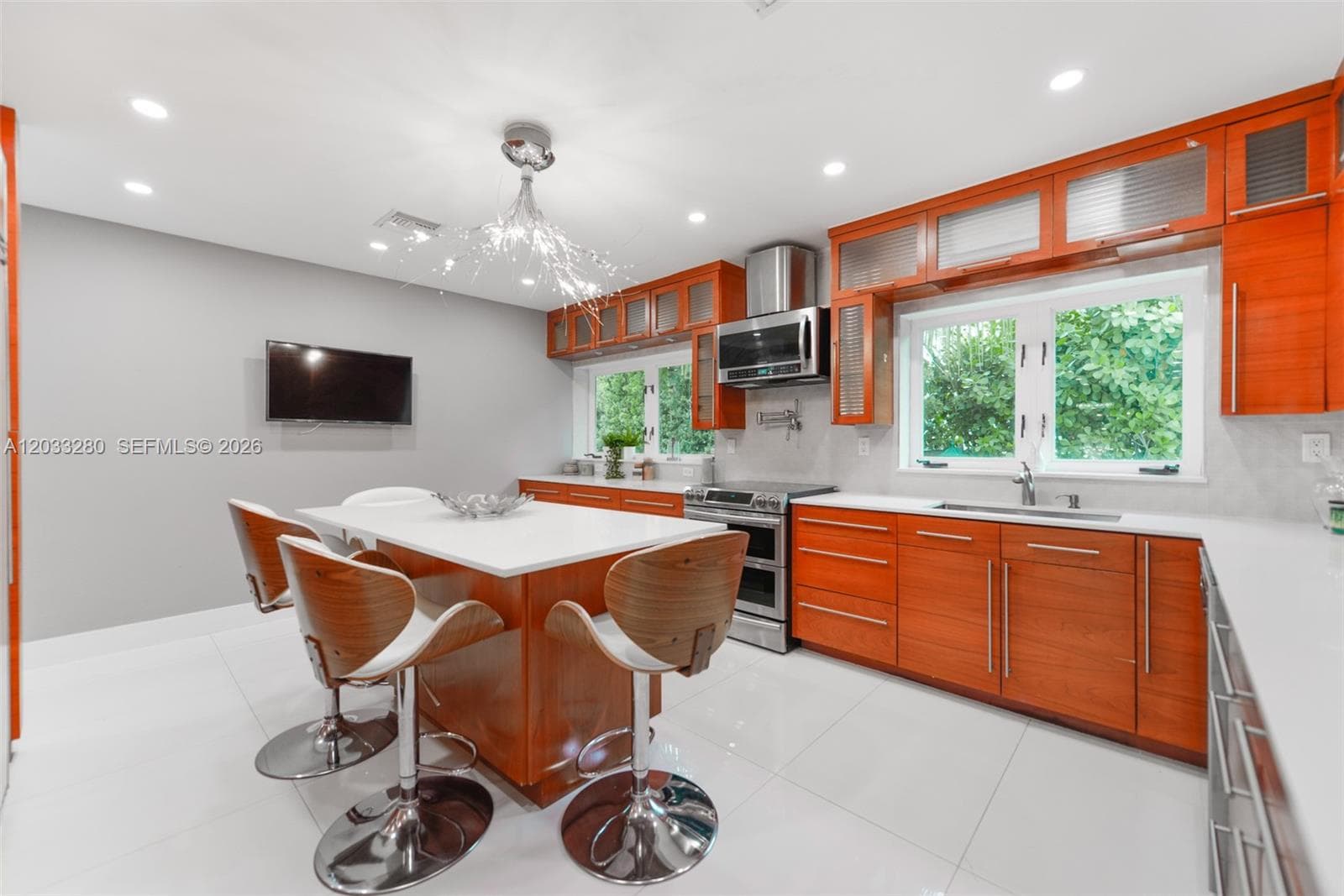 1209 NE 96th St #1209 photo 9