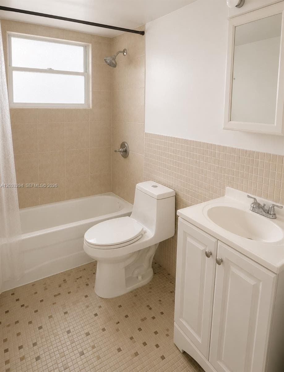 LINCOLN PLACE RESIDENCES · #412 in Miami Beach - Photo 7