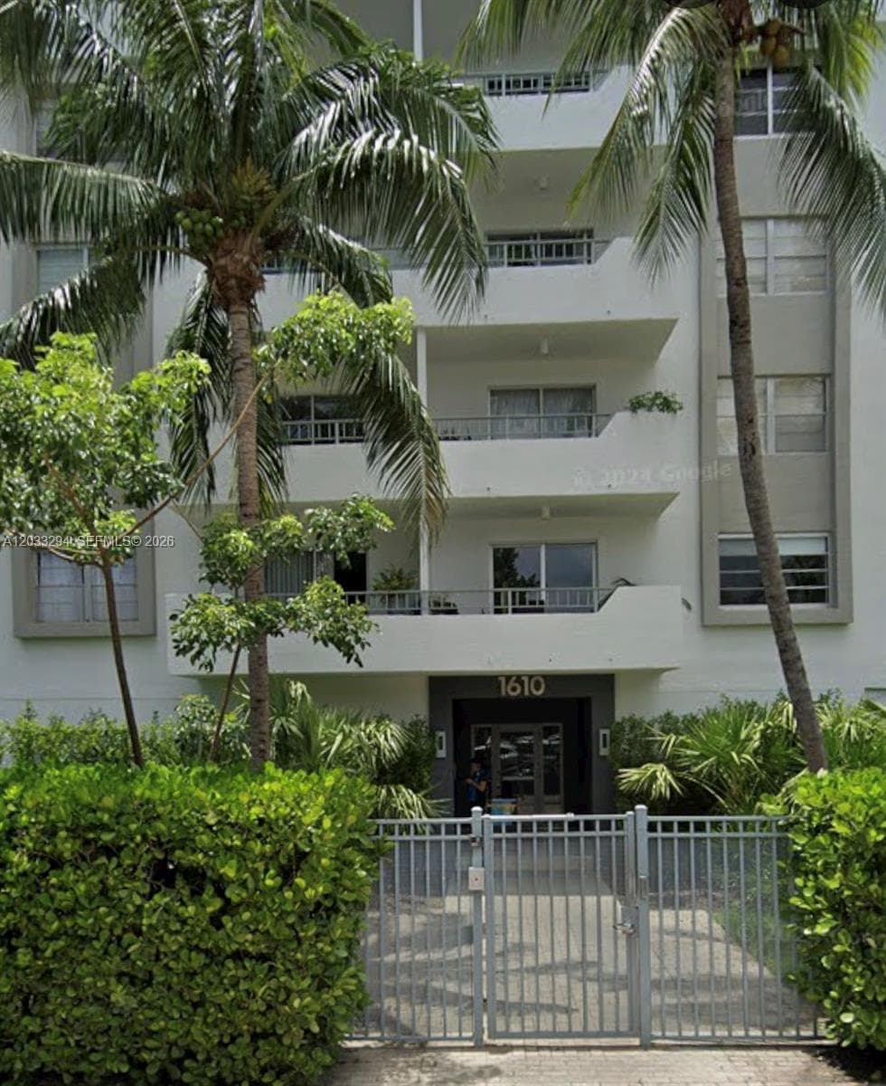 LINCOLN PLACE RESIDENCES · #412 in Miami Beach - Photo 3