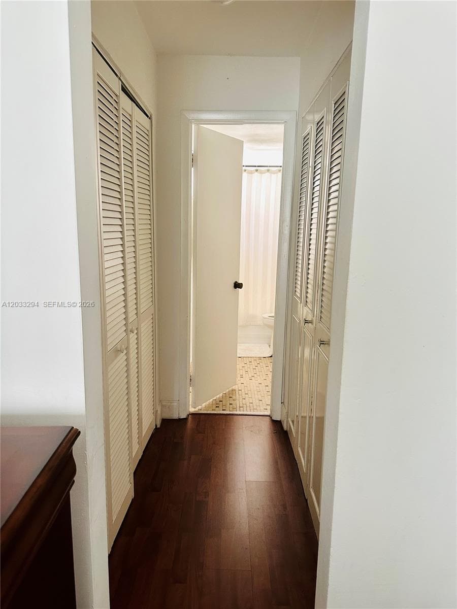 LINCOLN PLACE RESIDENCES · #412 in Miami Beach - Photo 5