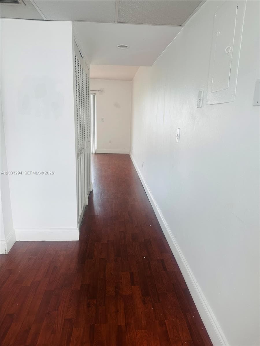 LINCOLN PLACE RESIDENCES · #412 in Miami Beach - Photo 11
