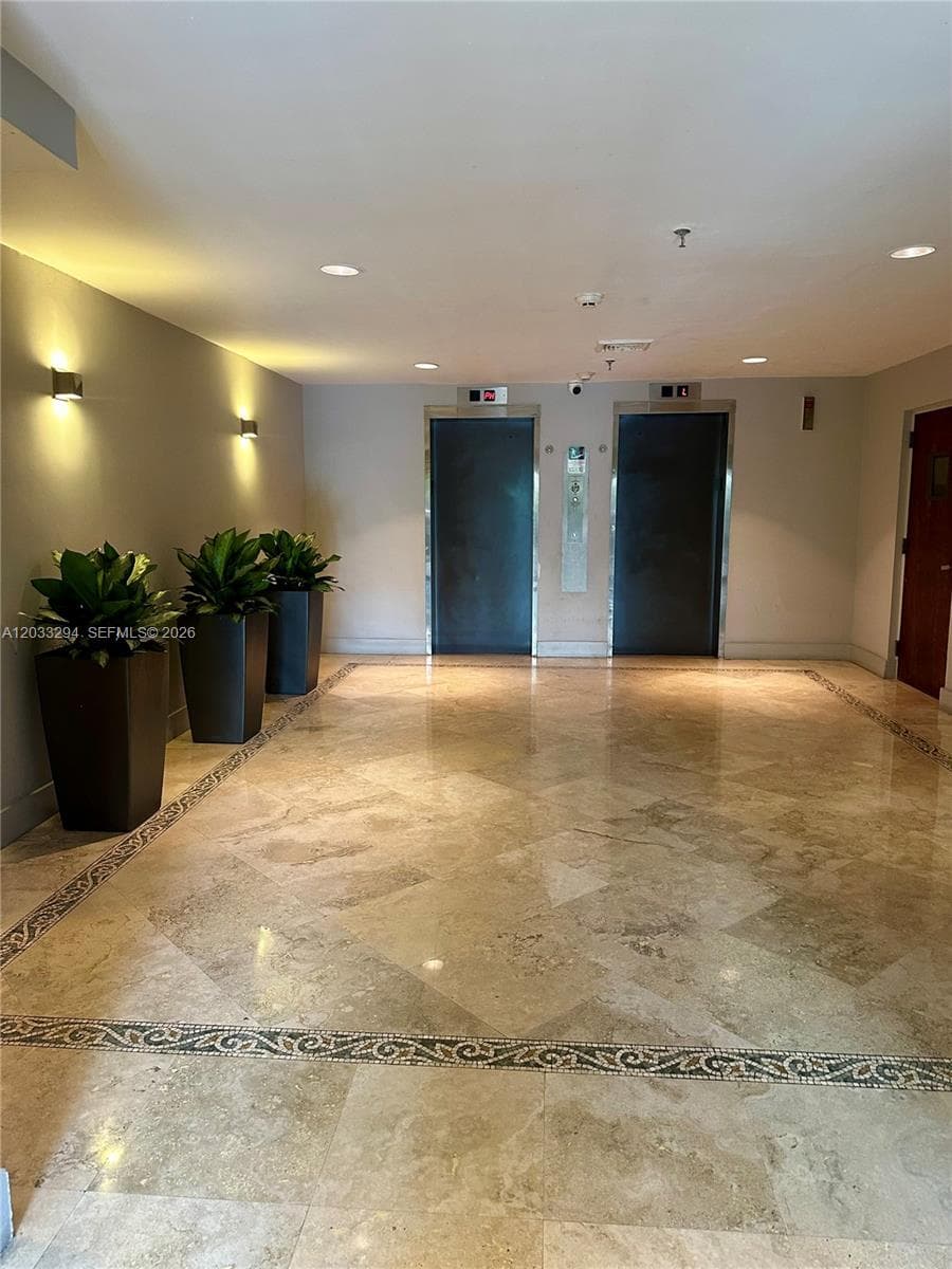 LINCOLN PLACE RESIDENCES · #412 in Miami Beach - Photo 4