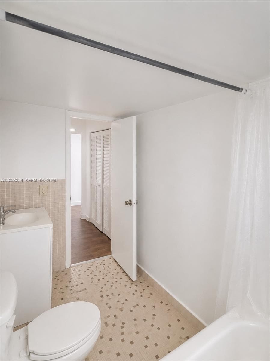 LINCOLN PLACE RESIDENCES · #412 in Miami Beach - Photo 8