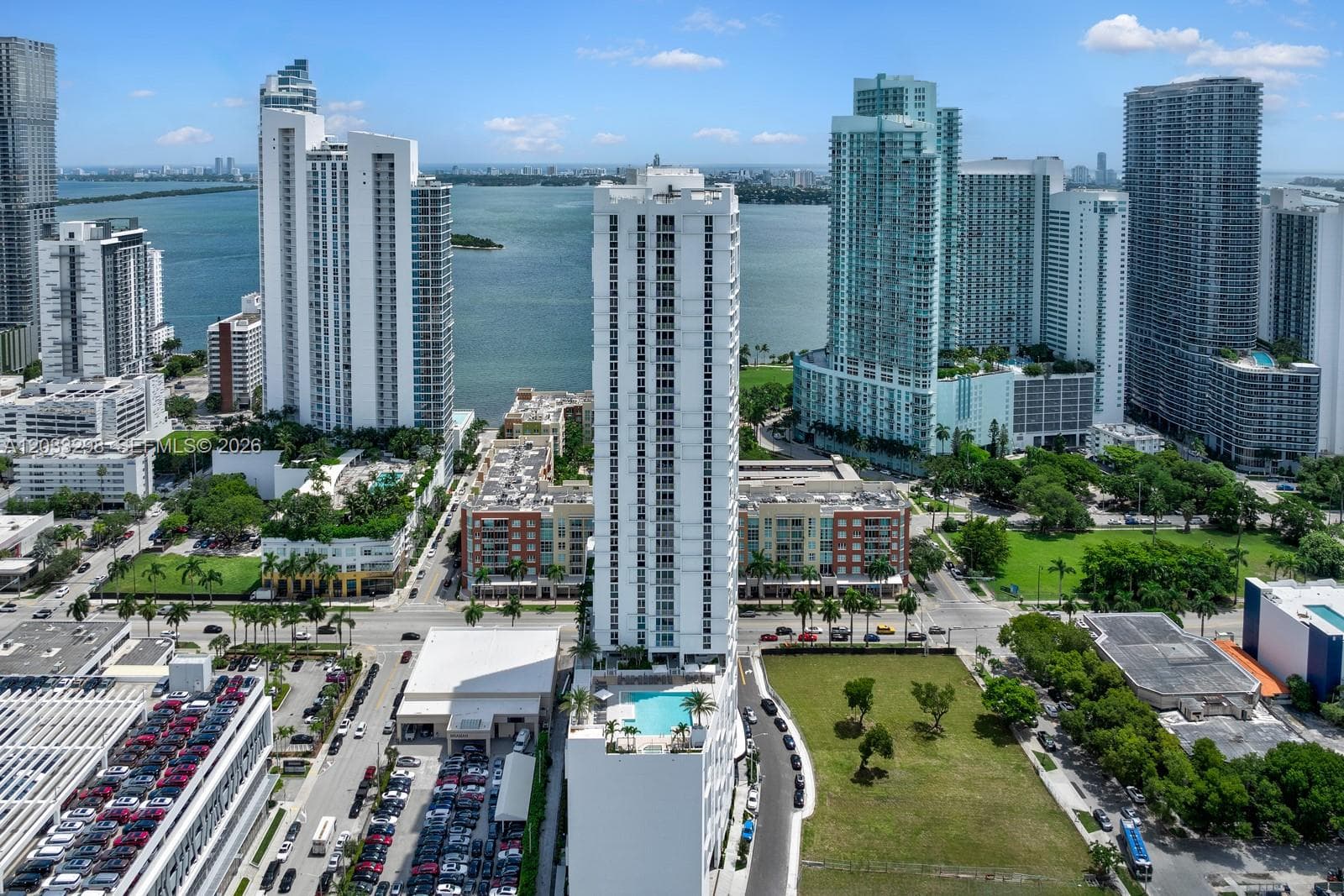 CORAL PARK · #1009 in Miami - Photo 2