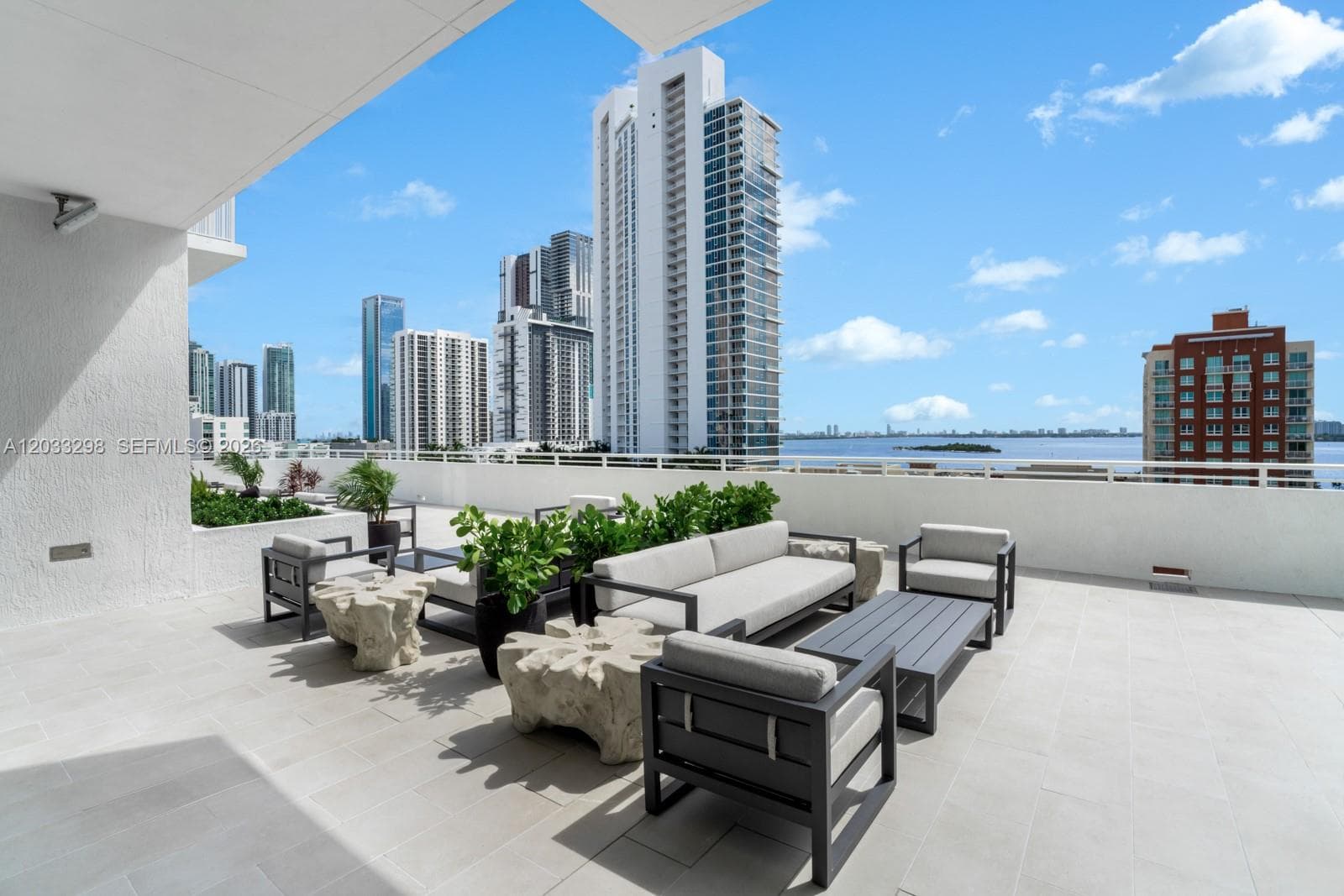 CORAL PARK · #1009 in Miami - Photo 20